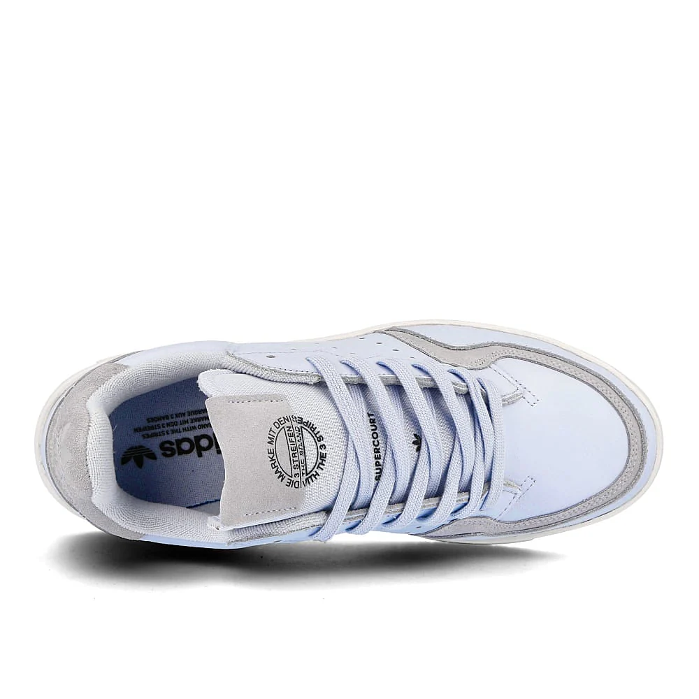 supercourt - Image 5