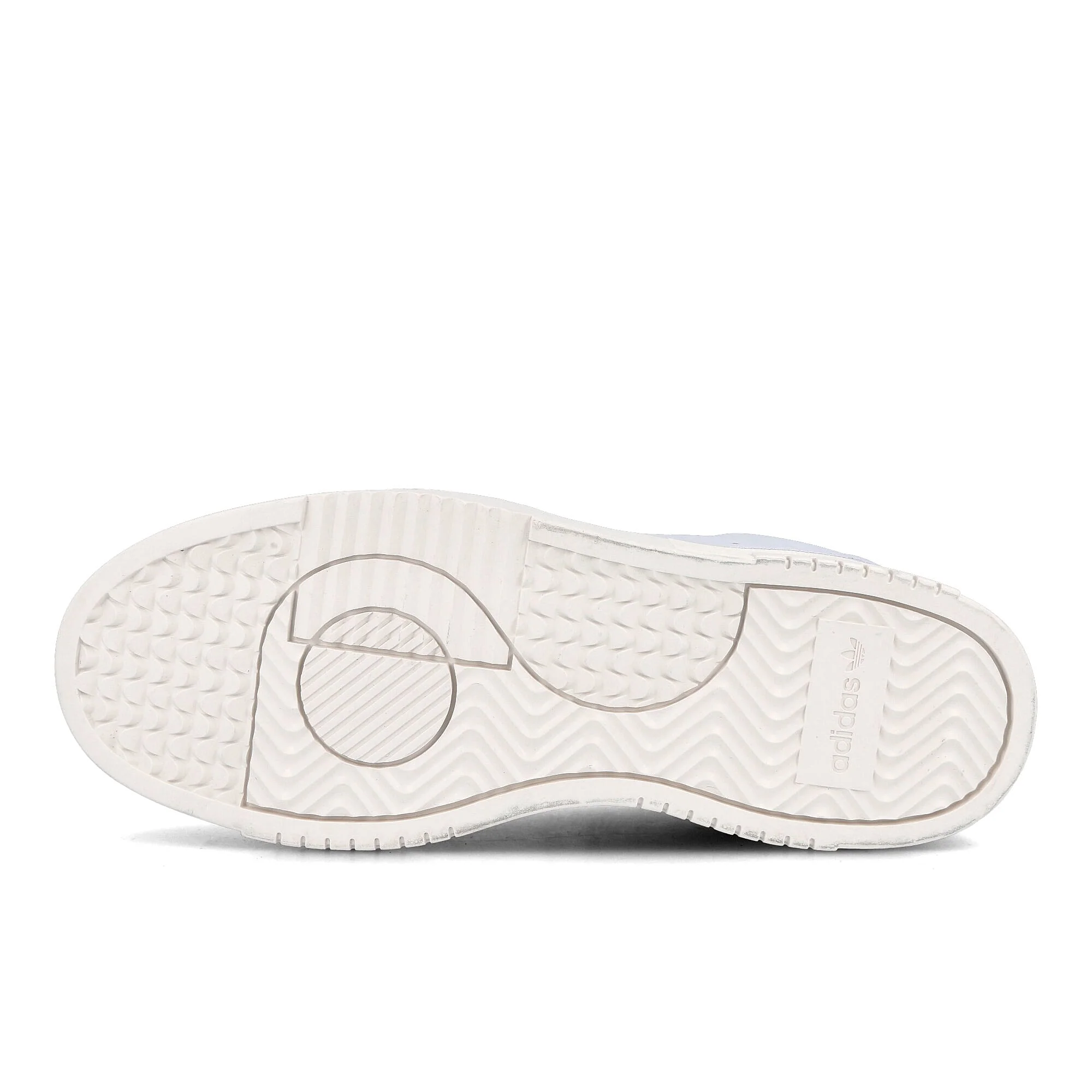 supercourt - Image 6