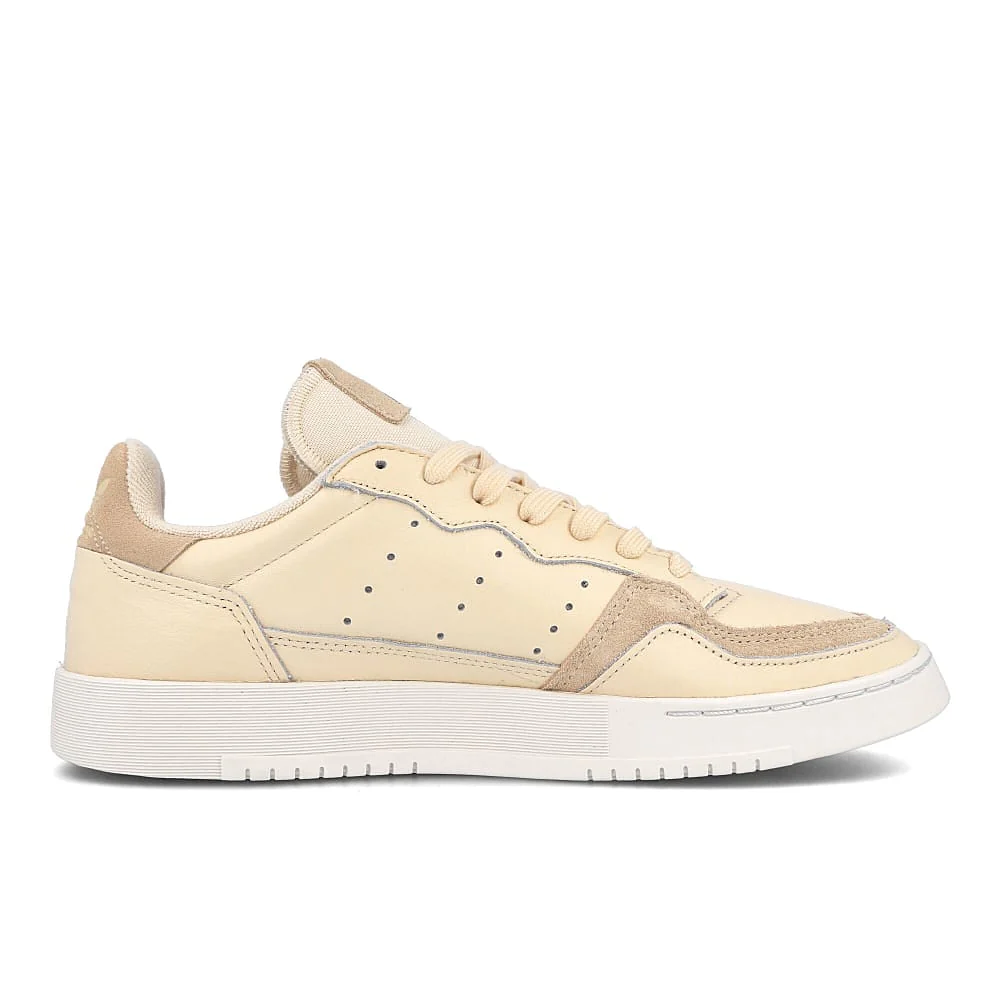 supercourt - Image 2