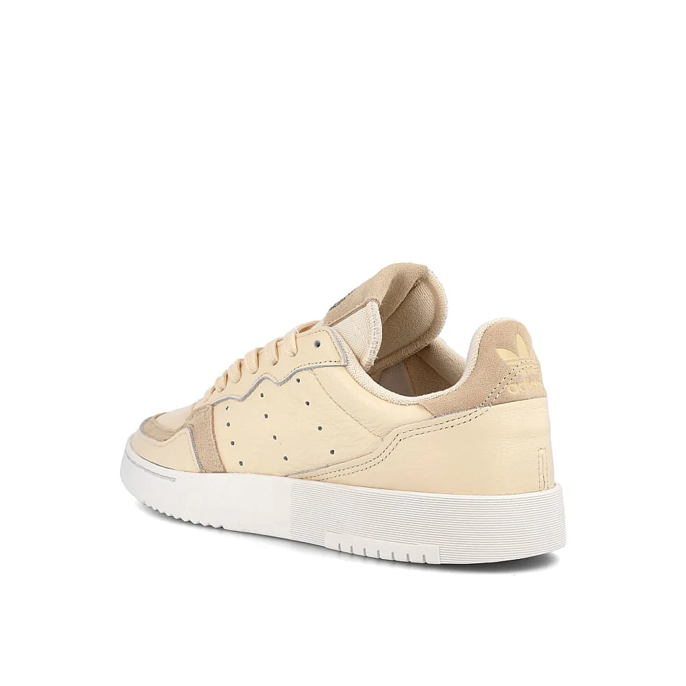 supercourt - Image 3