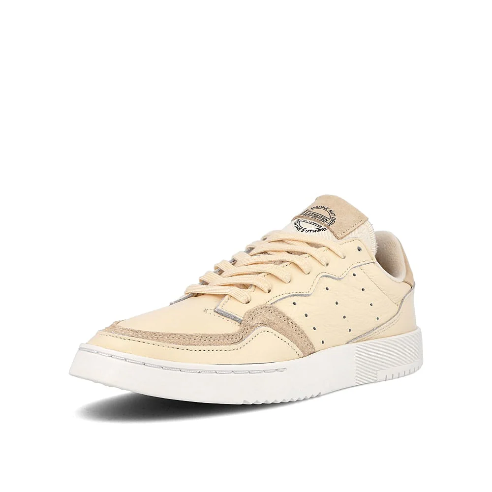 supercourt - Image 4
