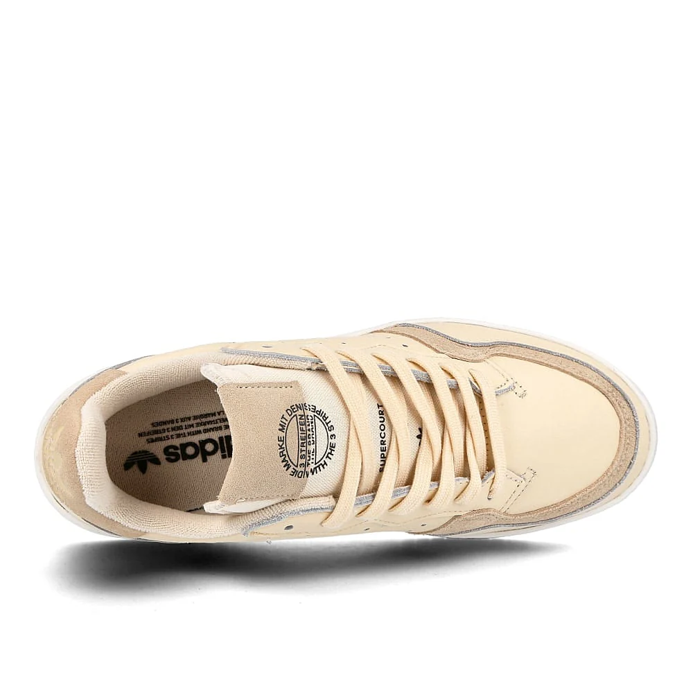 supercourt - Image 5