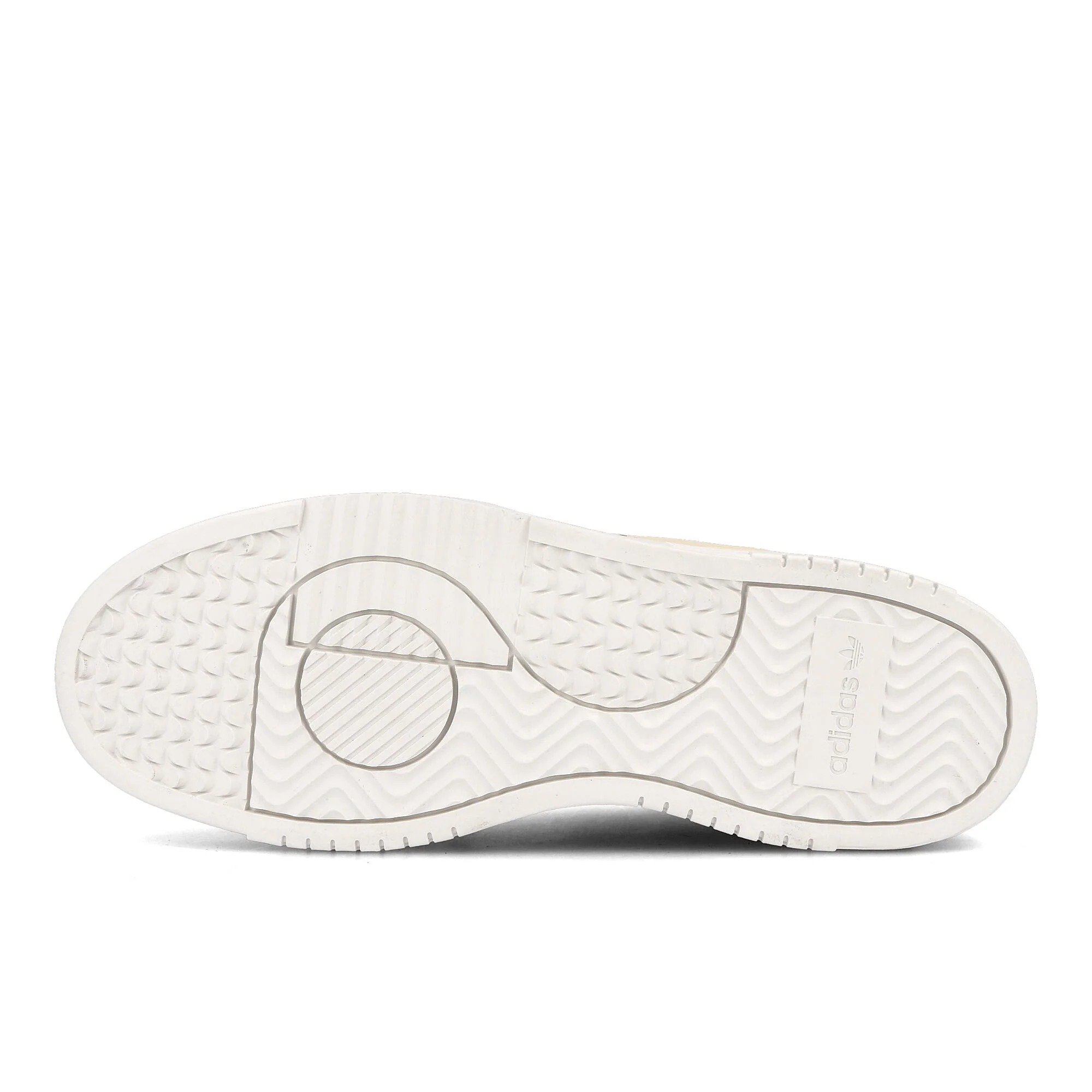supercourt - Image 6