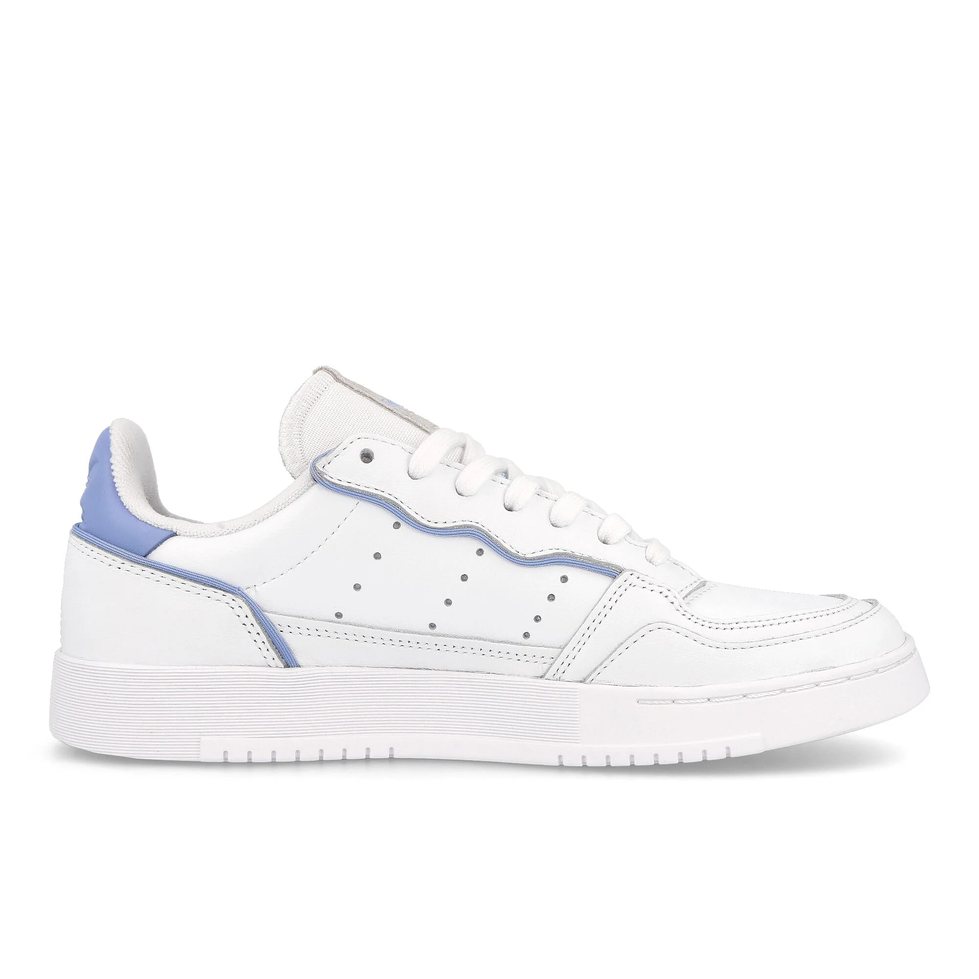 supercourt - Image 2