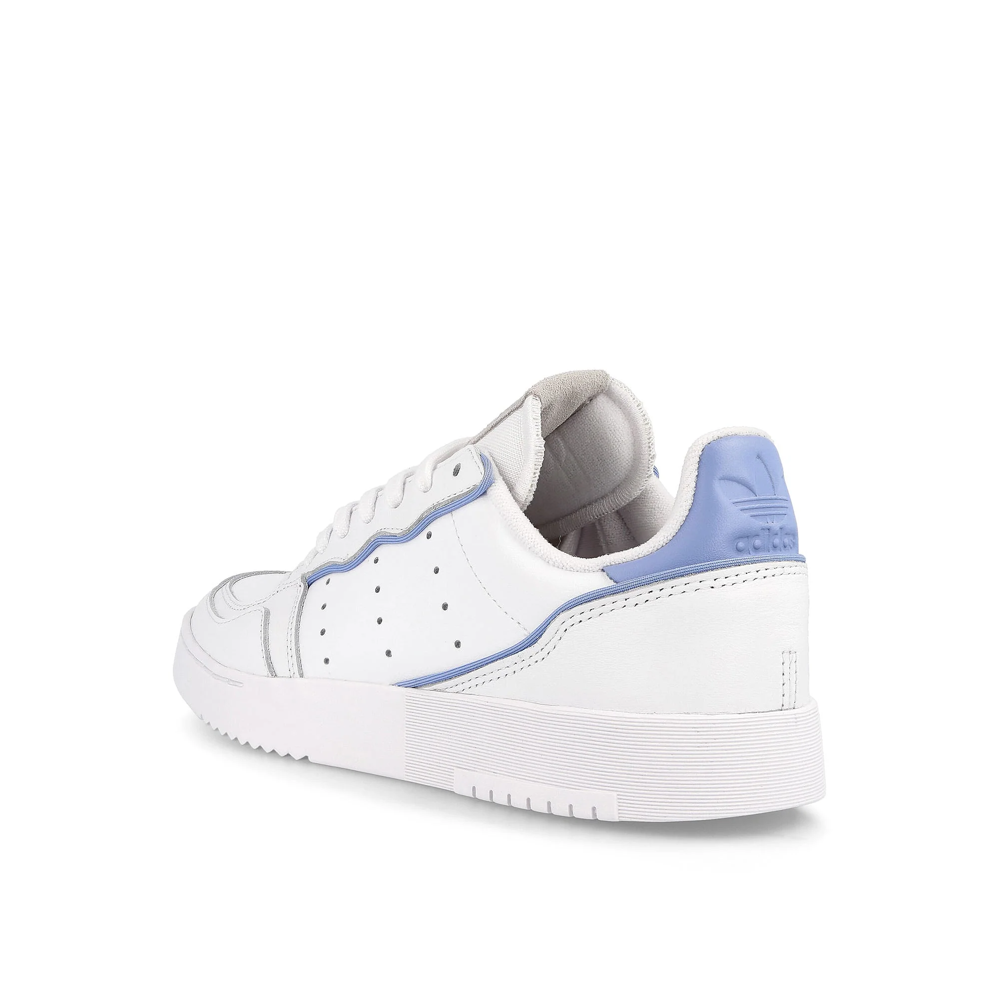 supercourt - Image 3