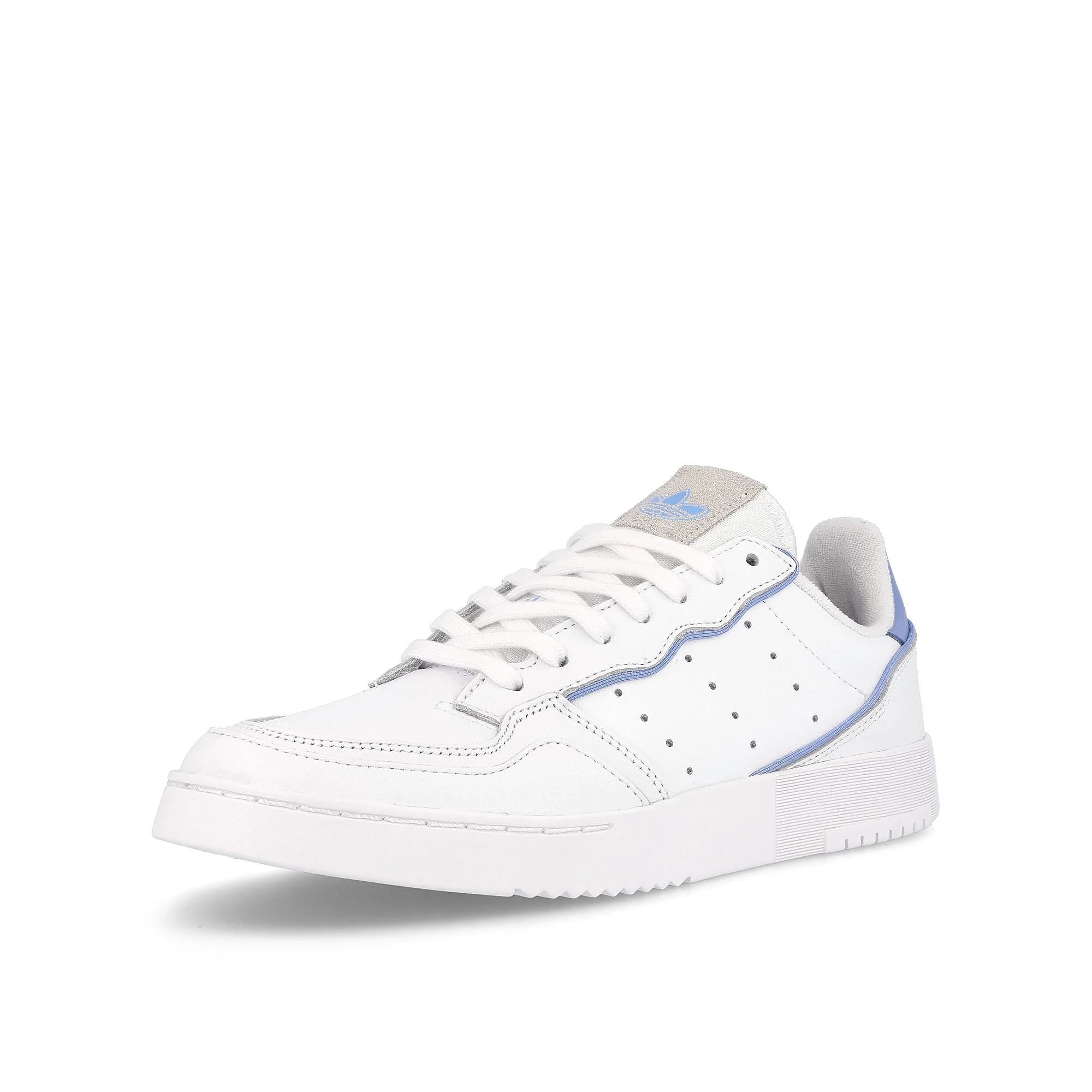 supercourt - Image 4