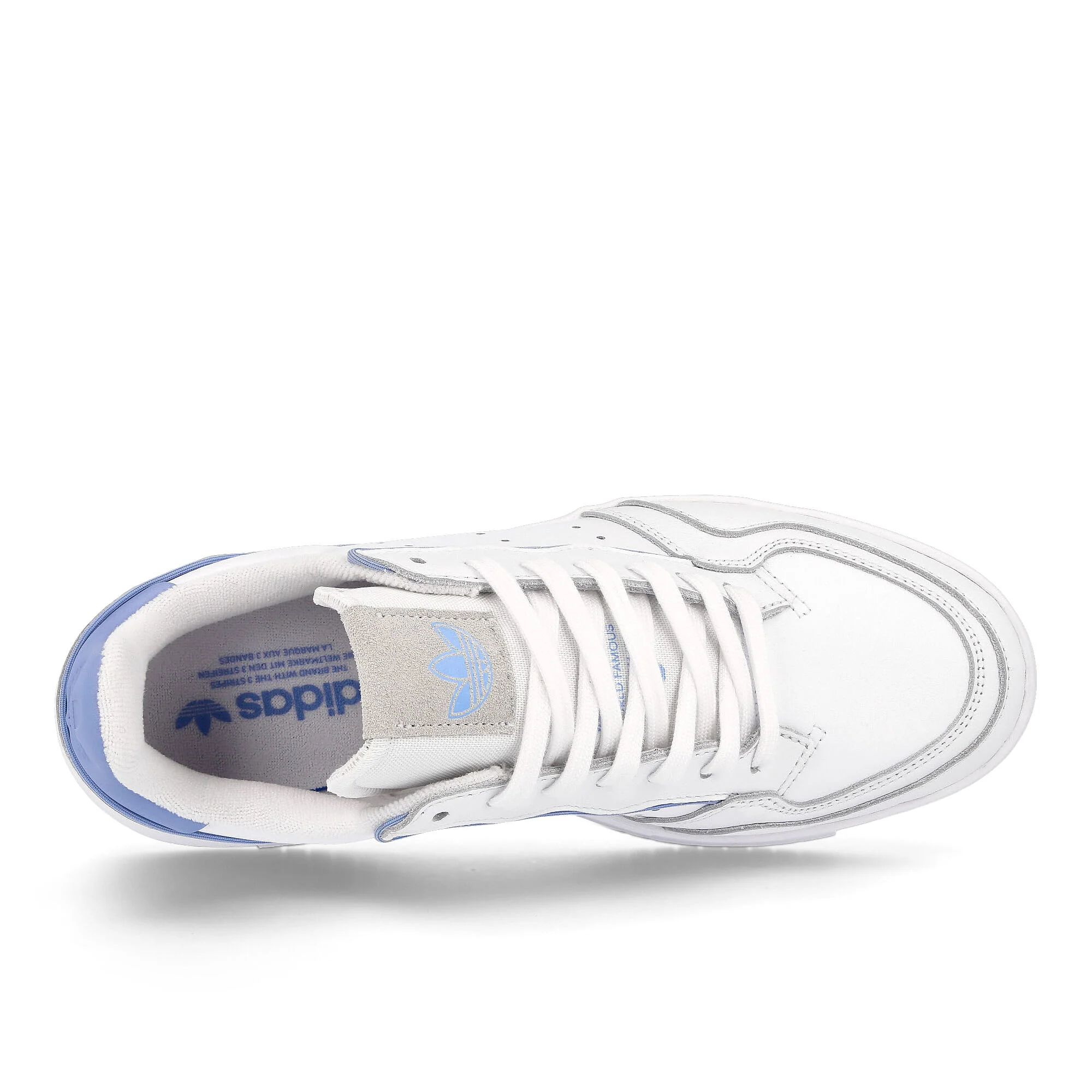 supercourt - Image 5