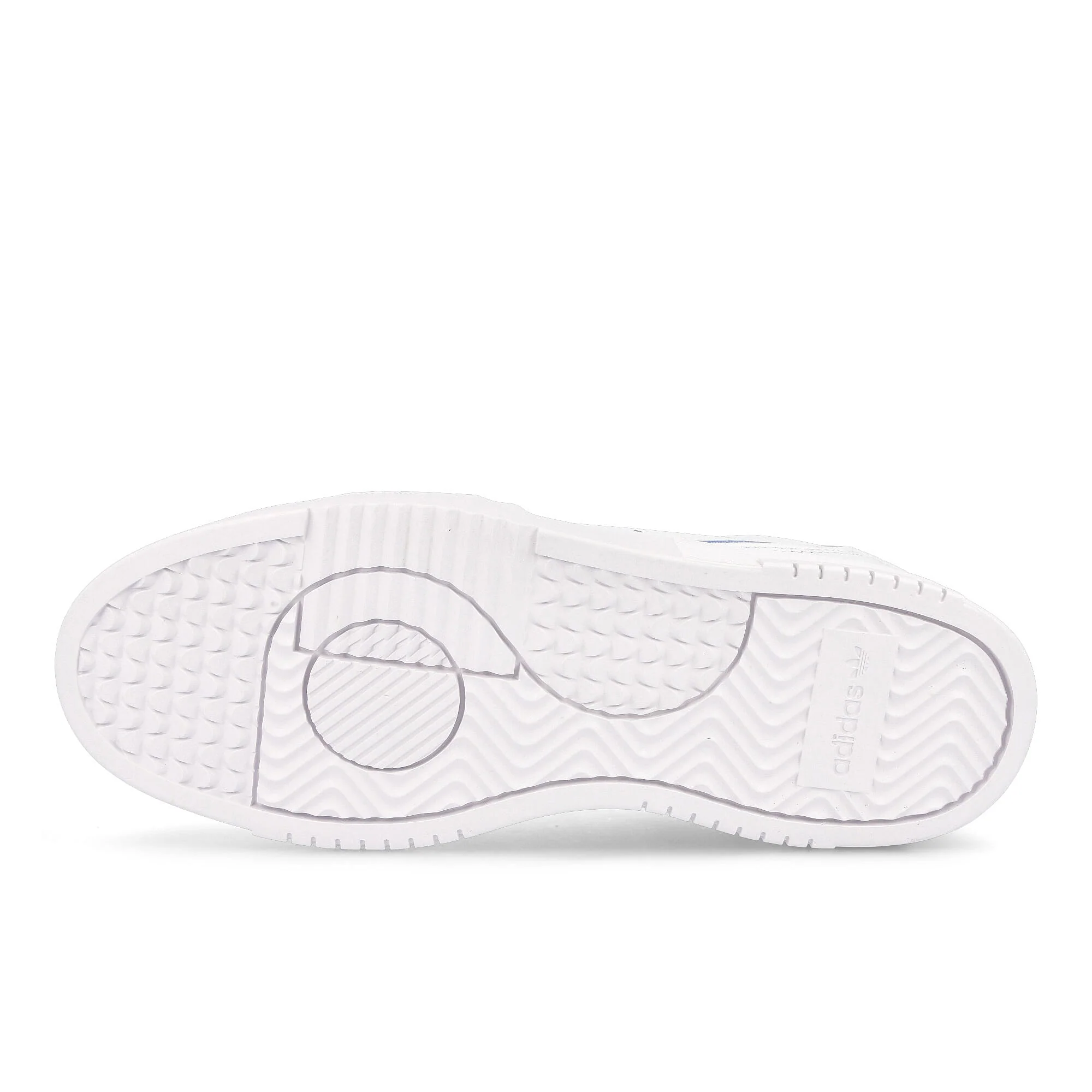 supercourt - Image 6