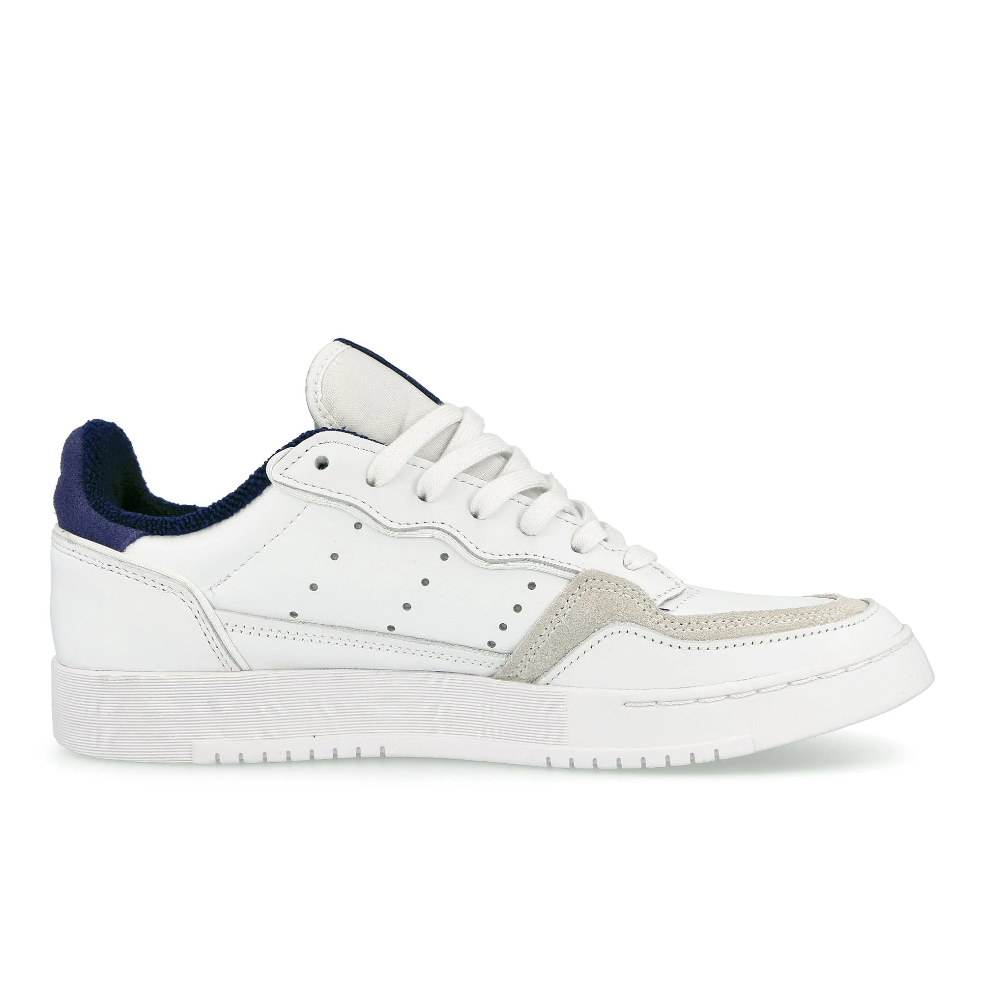 supercourt - Image 2