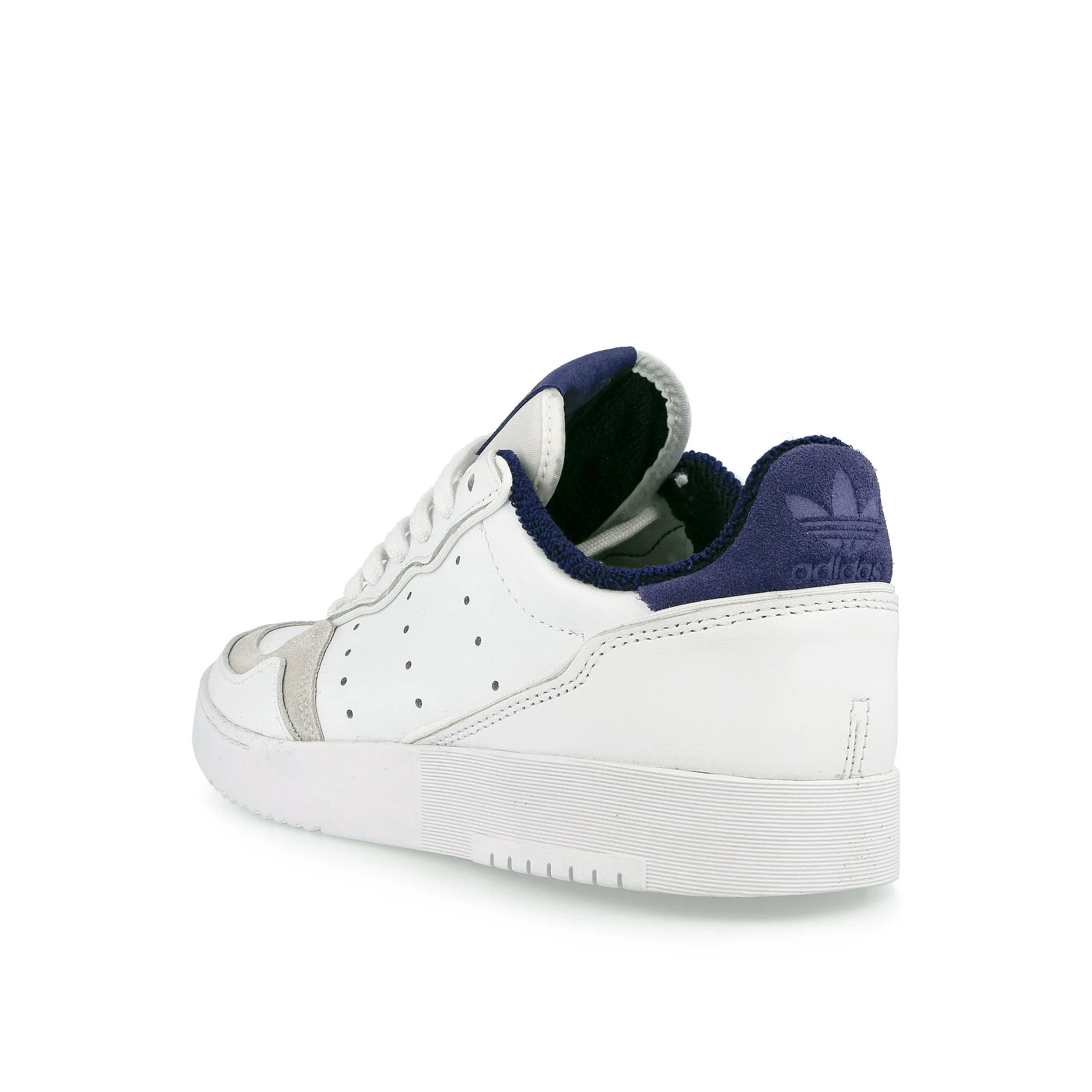 supercourt - Image 3