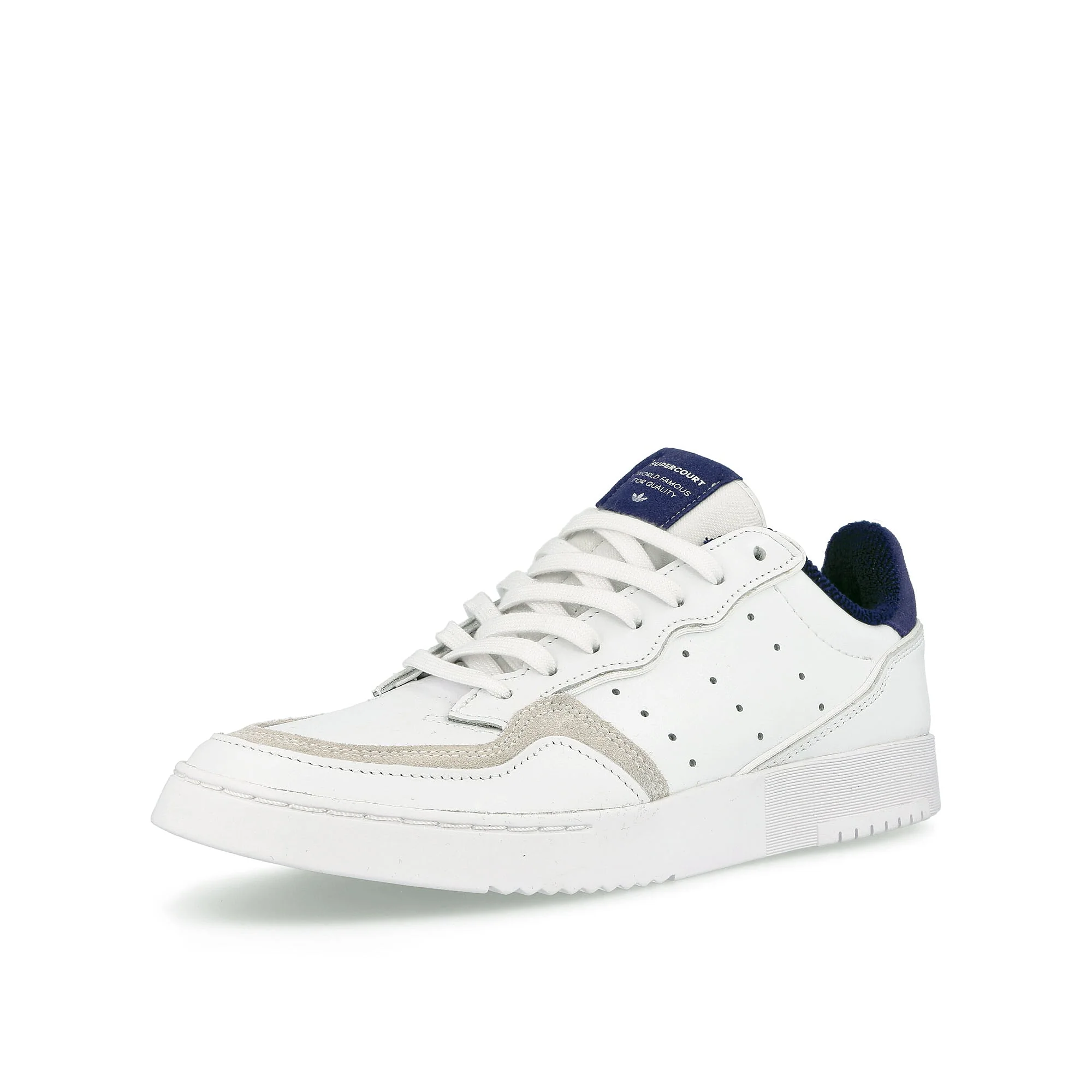 supercourt - Image 4