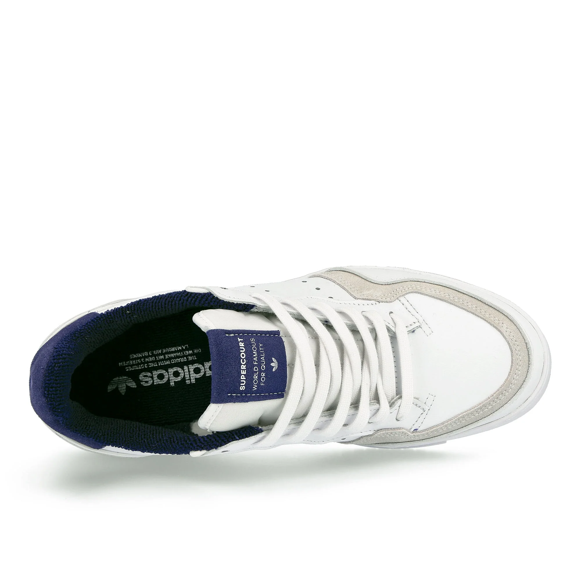supercourt - Image 5