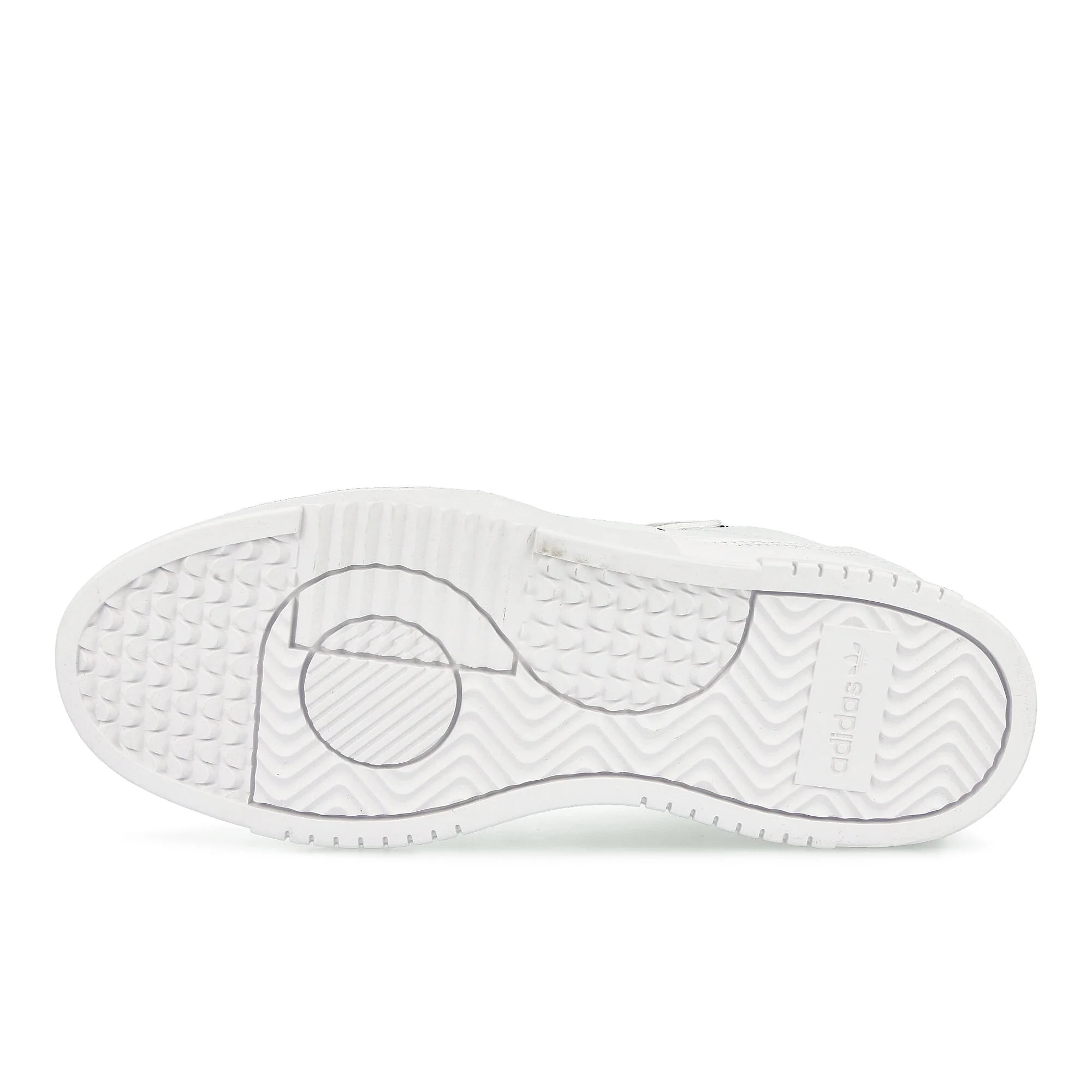 supercourt - Image 6