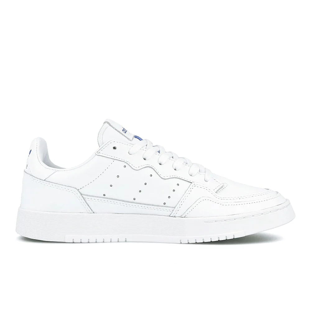 supercourt - Image 2