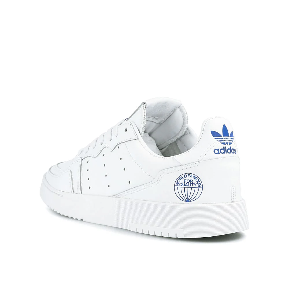 supercourt - Image 3