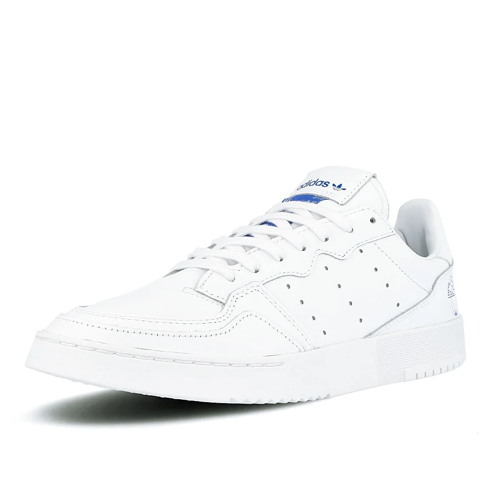supercourt - Image 4