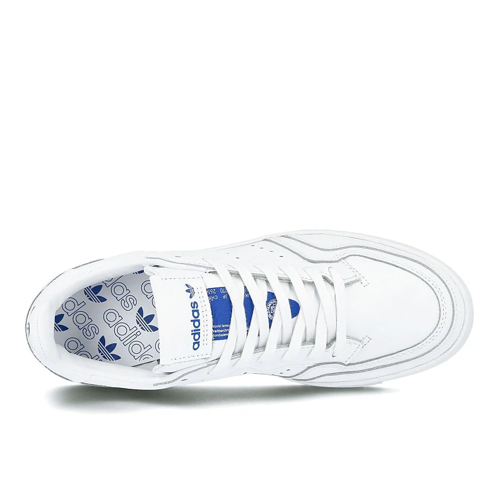 supercourt - Image 5