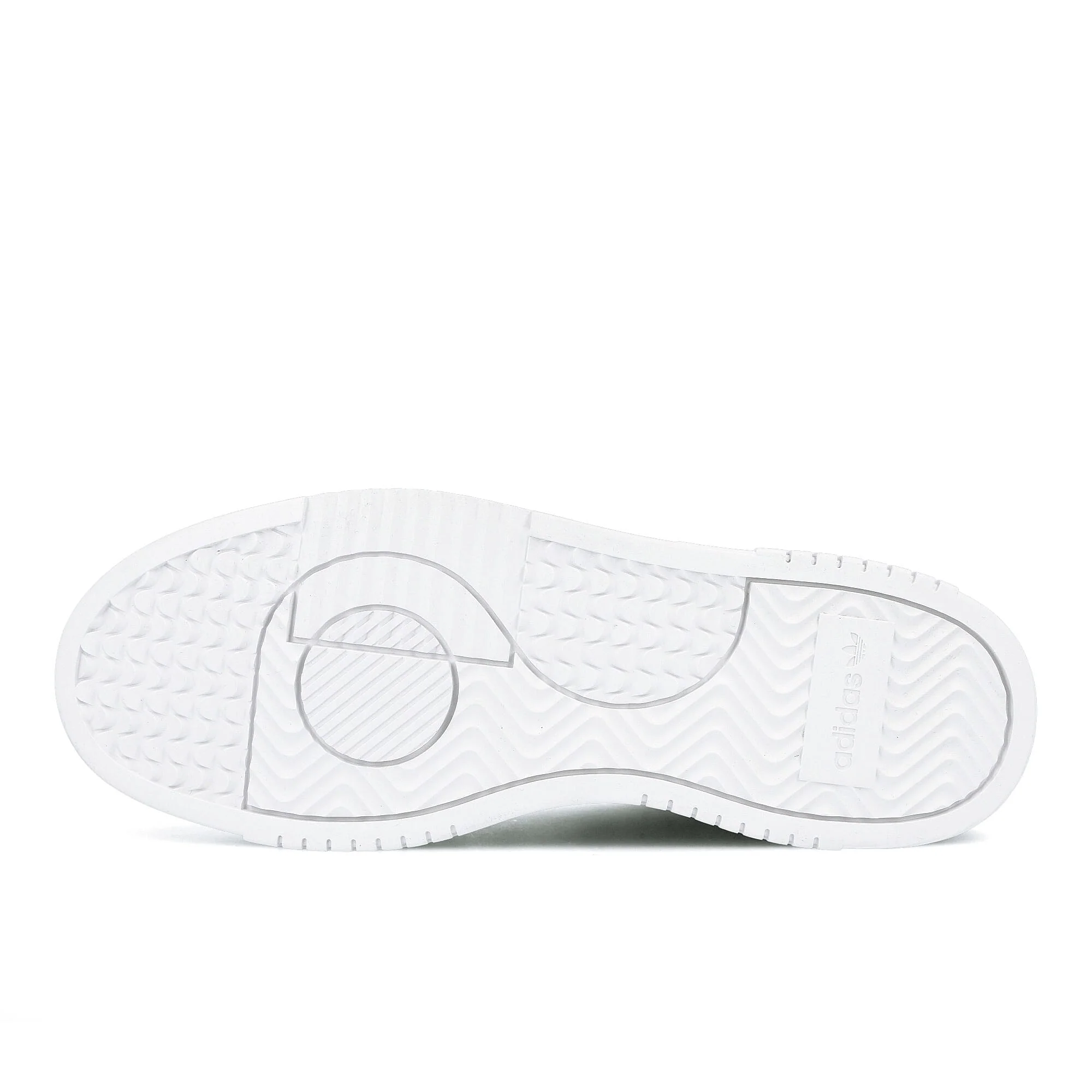 supercourt - Image 6