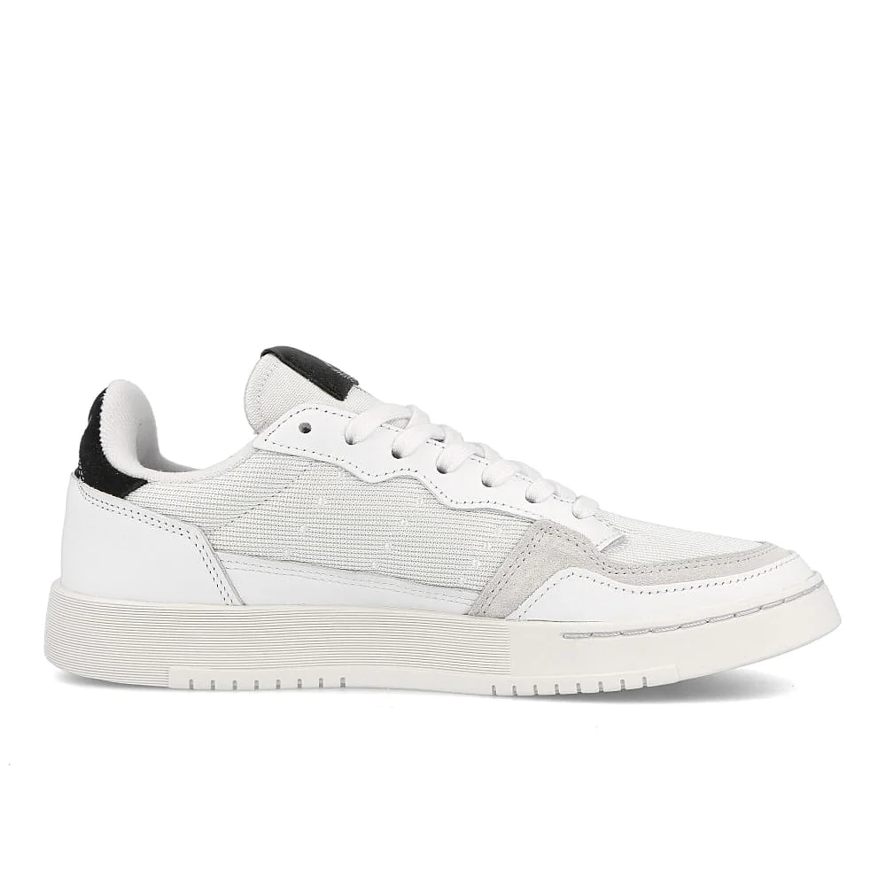 supercourt - Image 2