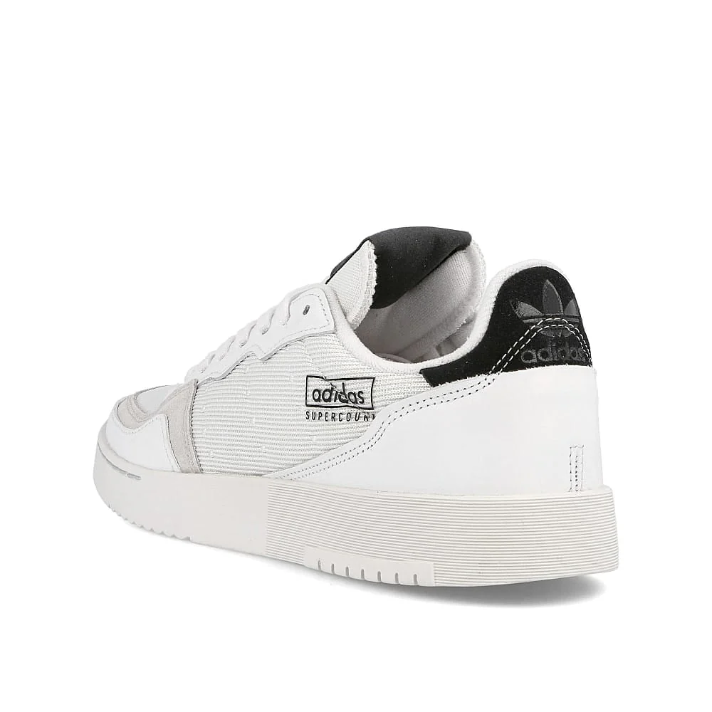 supercourt - Image 3
