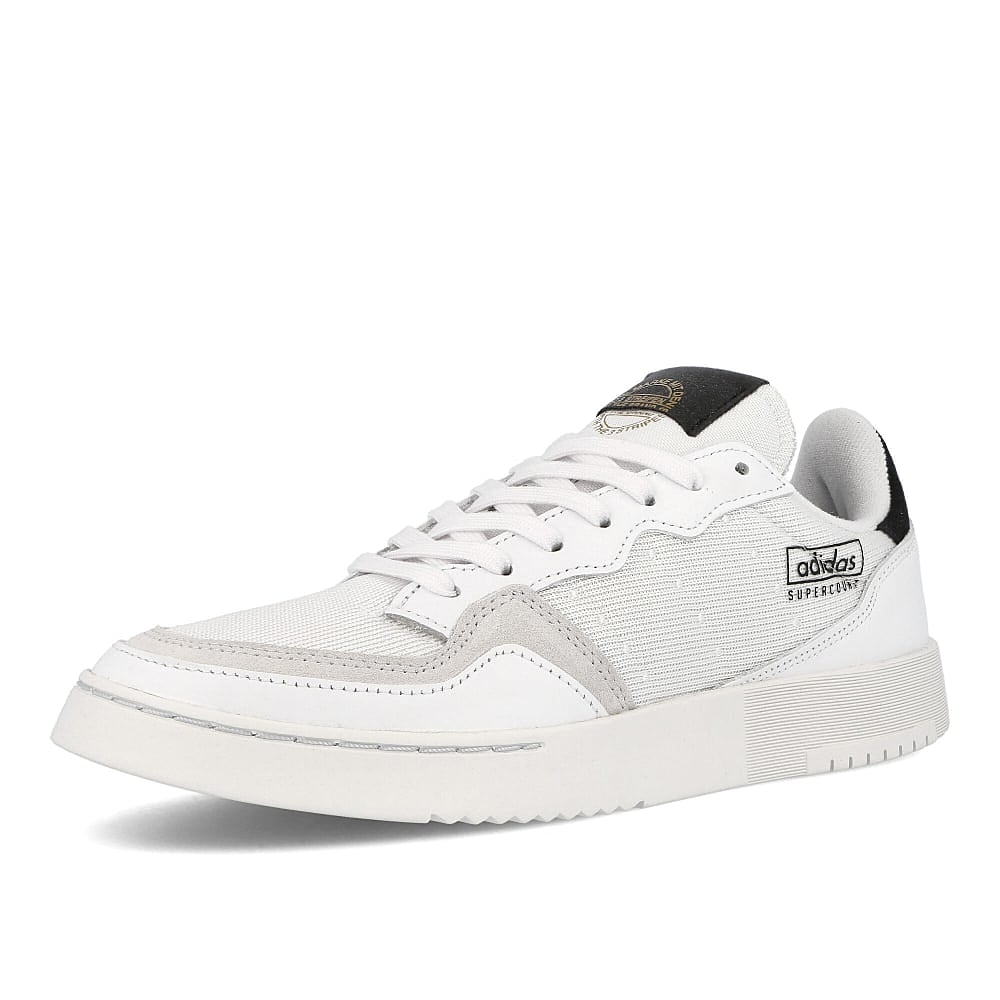 supercourt - Image 4