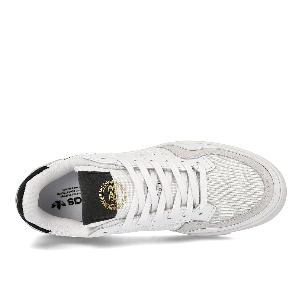 supercourt - Image 5