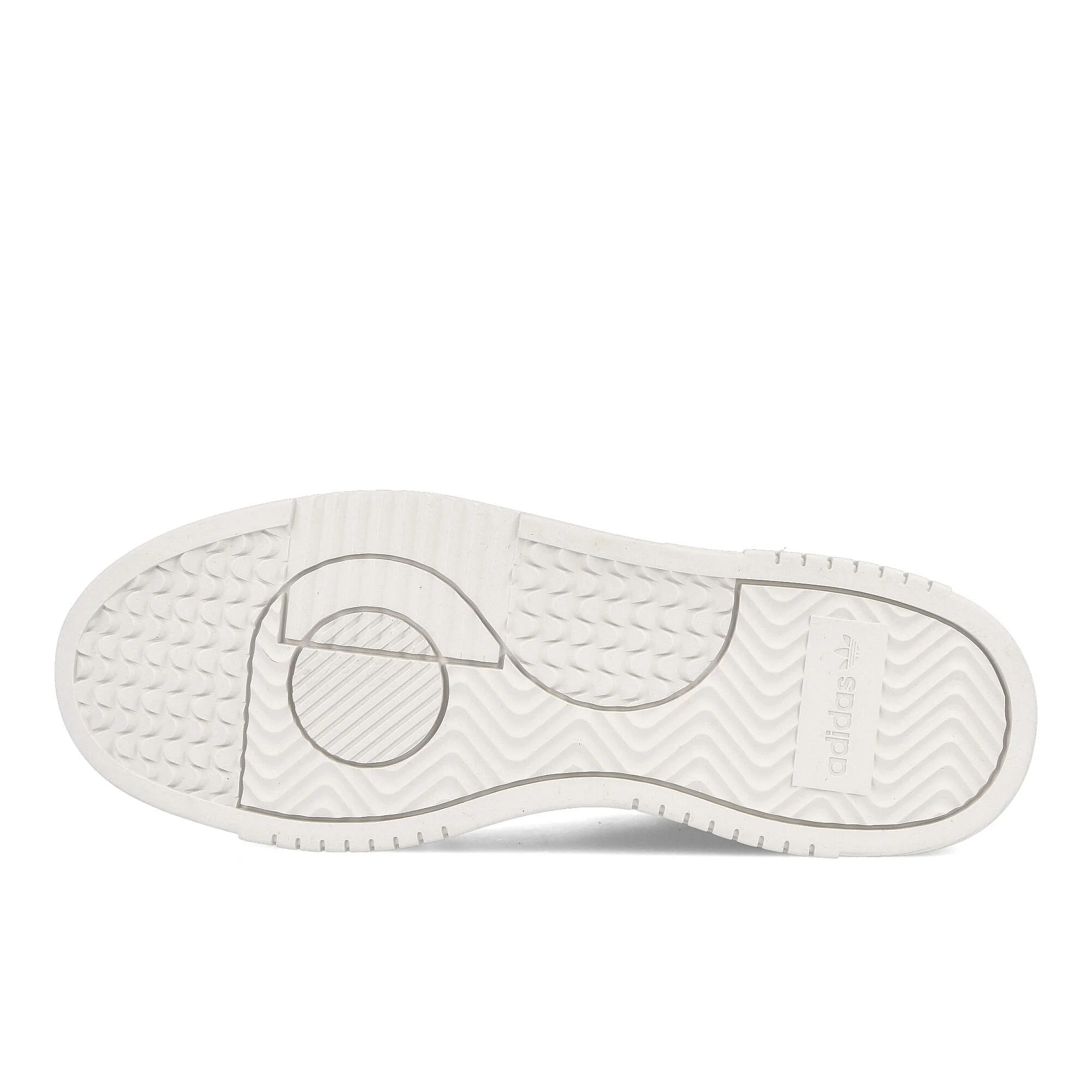 supercourt - Image 6