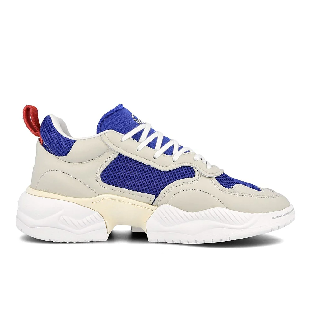 supercourt rx - Image 2