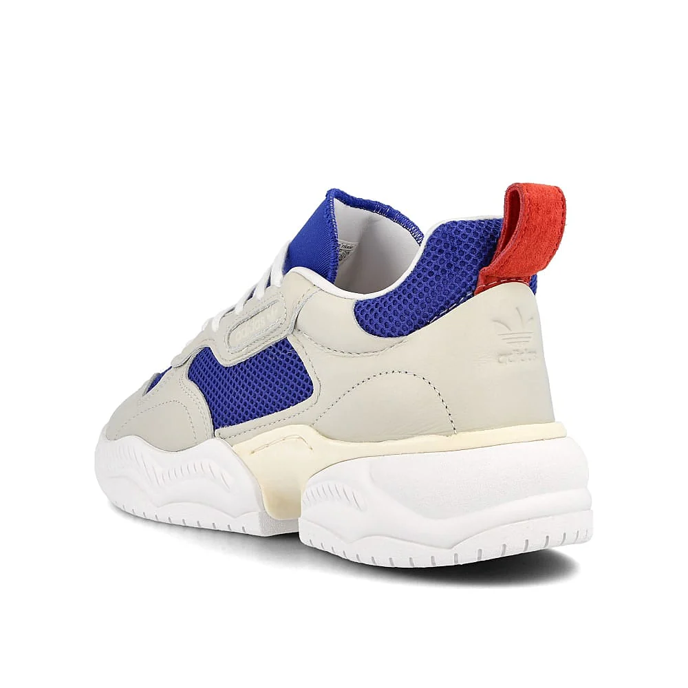 supercourt rx - Image 3