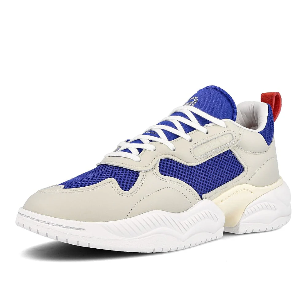 supercourt rx - Image 4