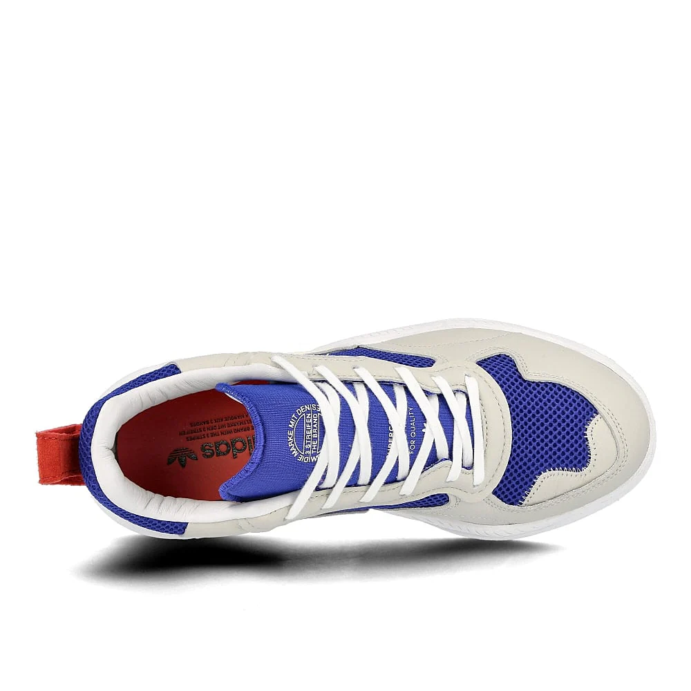 supercourt rx - Image 5