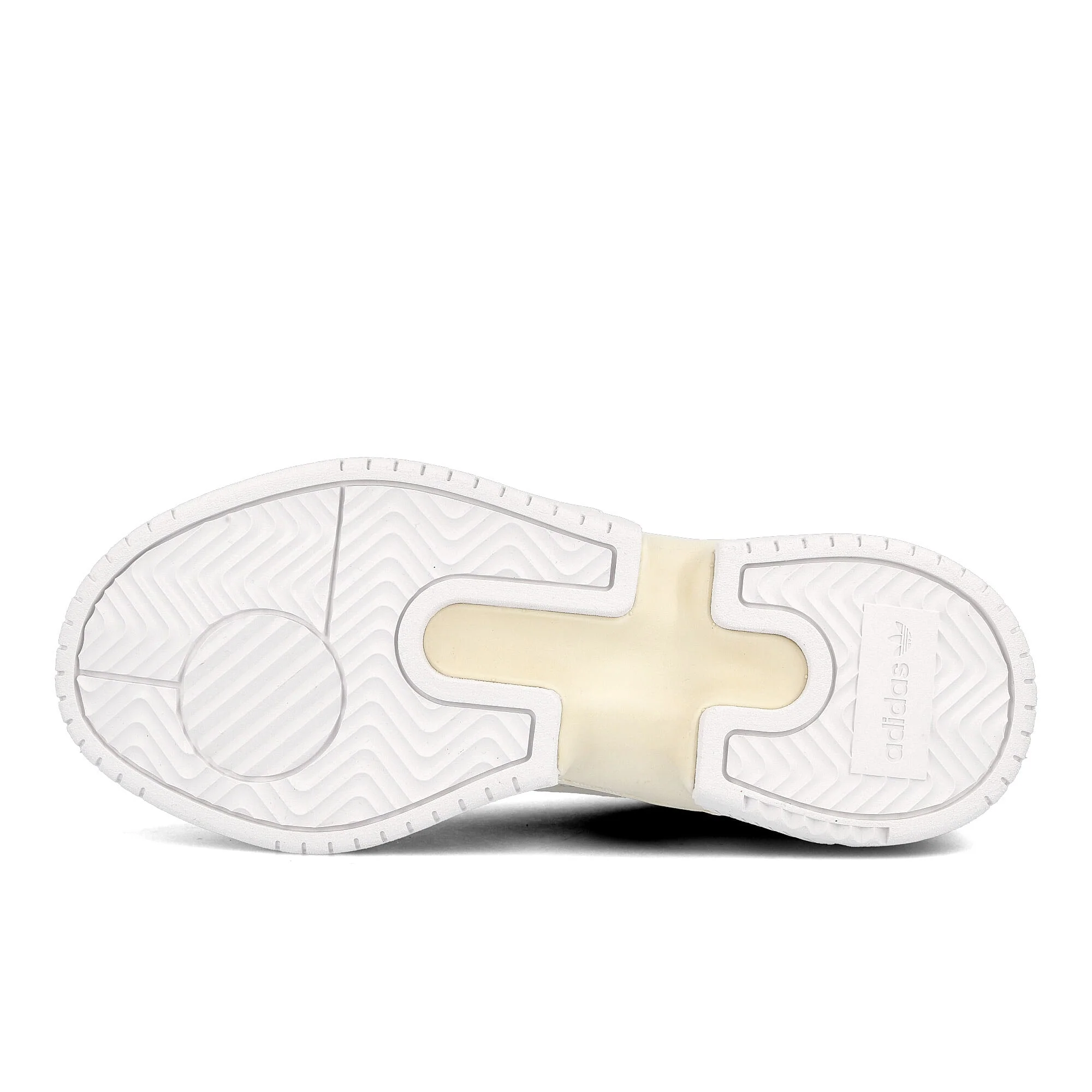 supercourt rx - Image 6