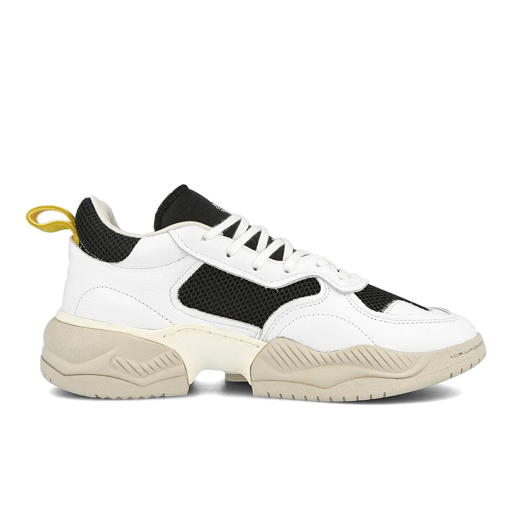 supercourt rx - Image 2