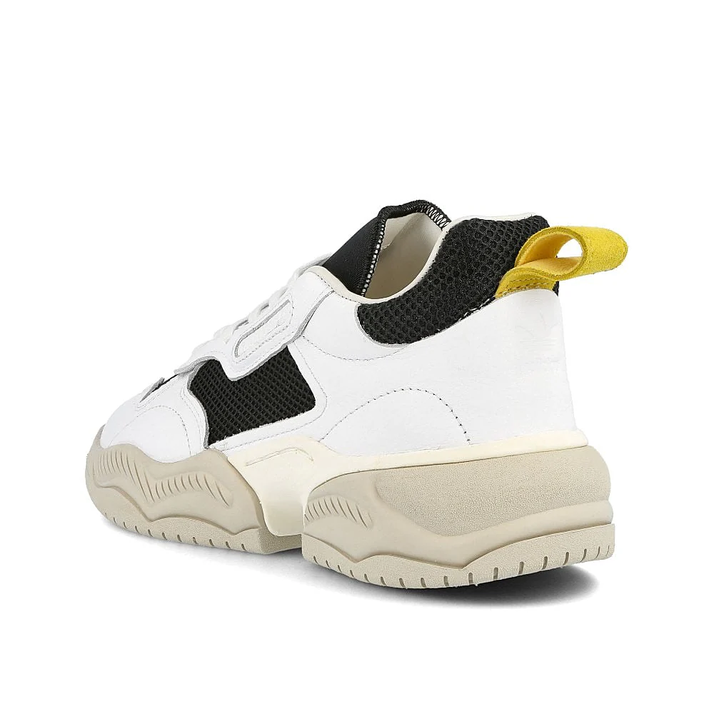 supercourt rx - Image 3