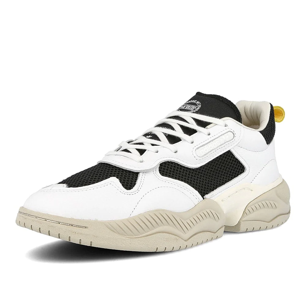 supercourt rx - Image 4
