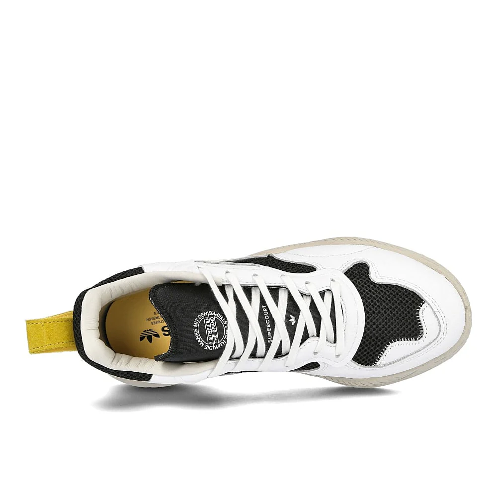 supercourt rx - Image 5