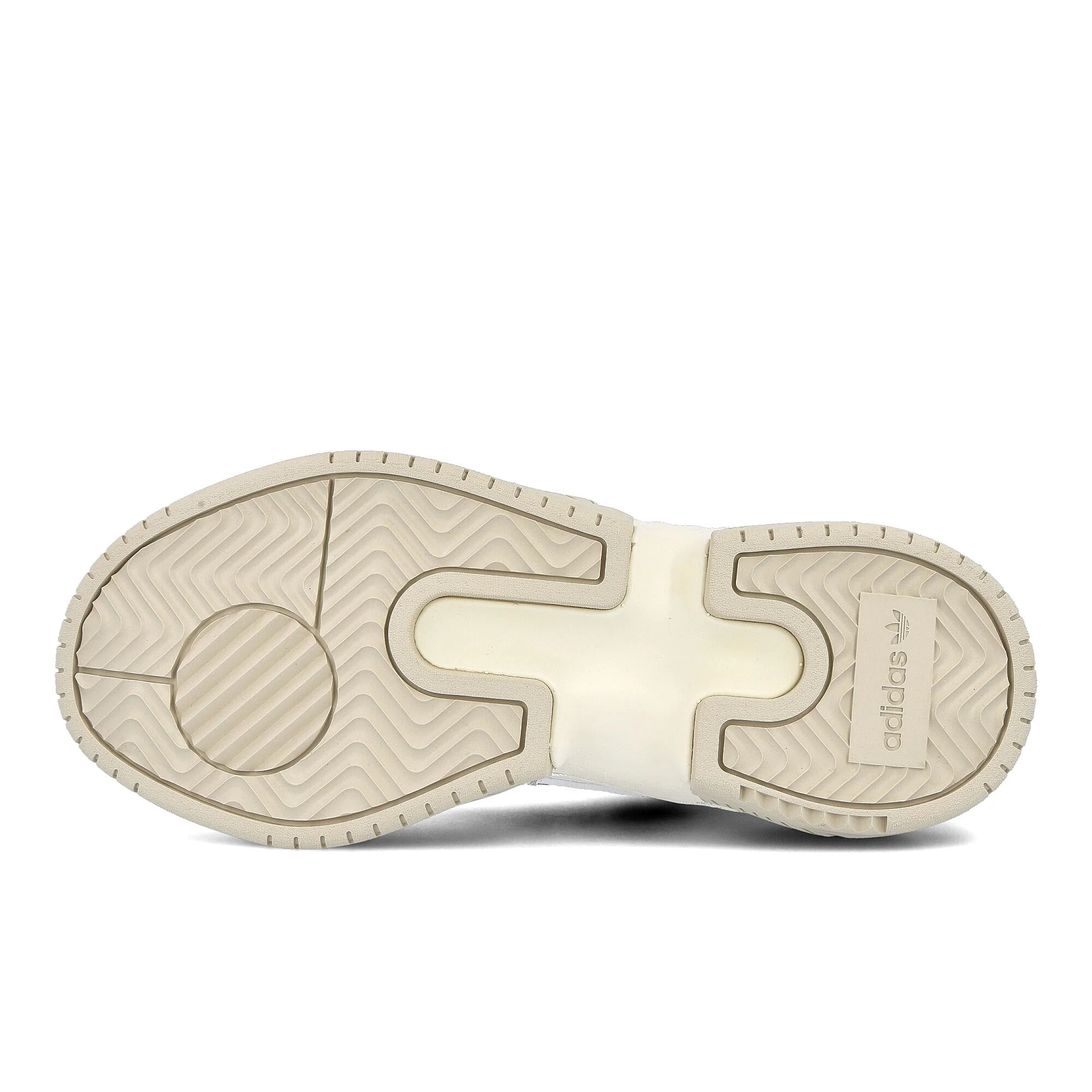 supercourt rx - Image 6