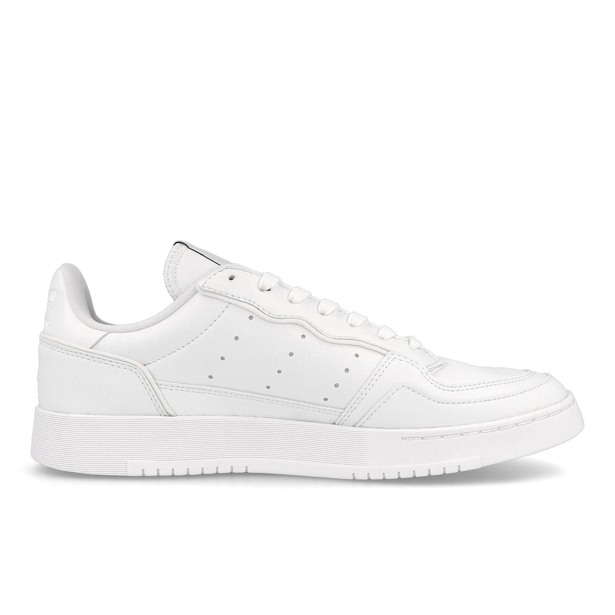 supercourt vegan - Image 2