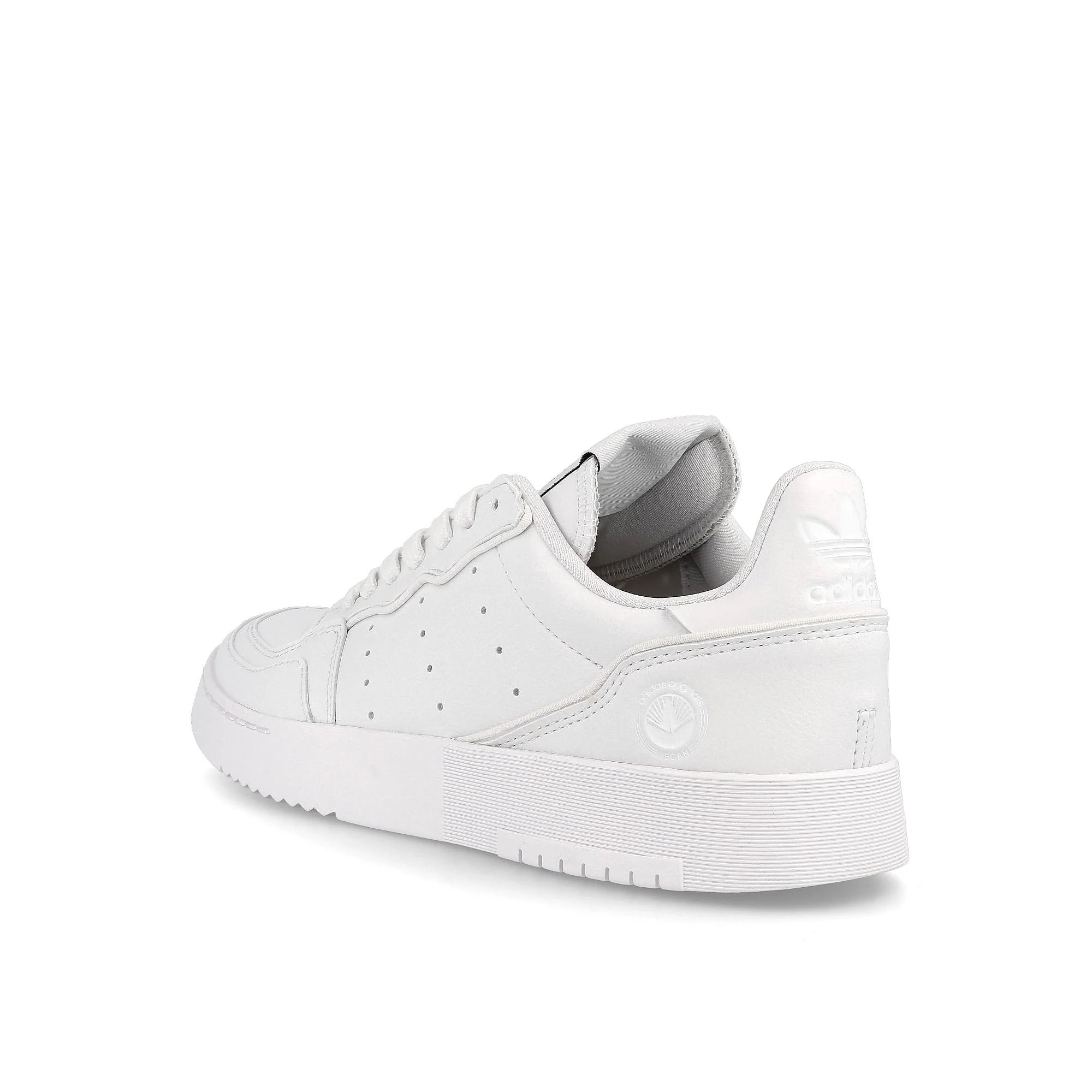 supercourt vegan - Image 3