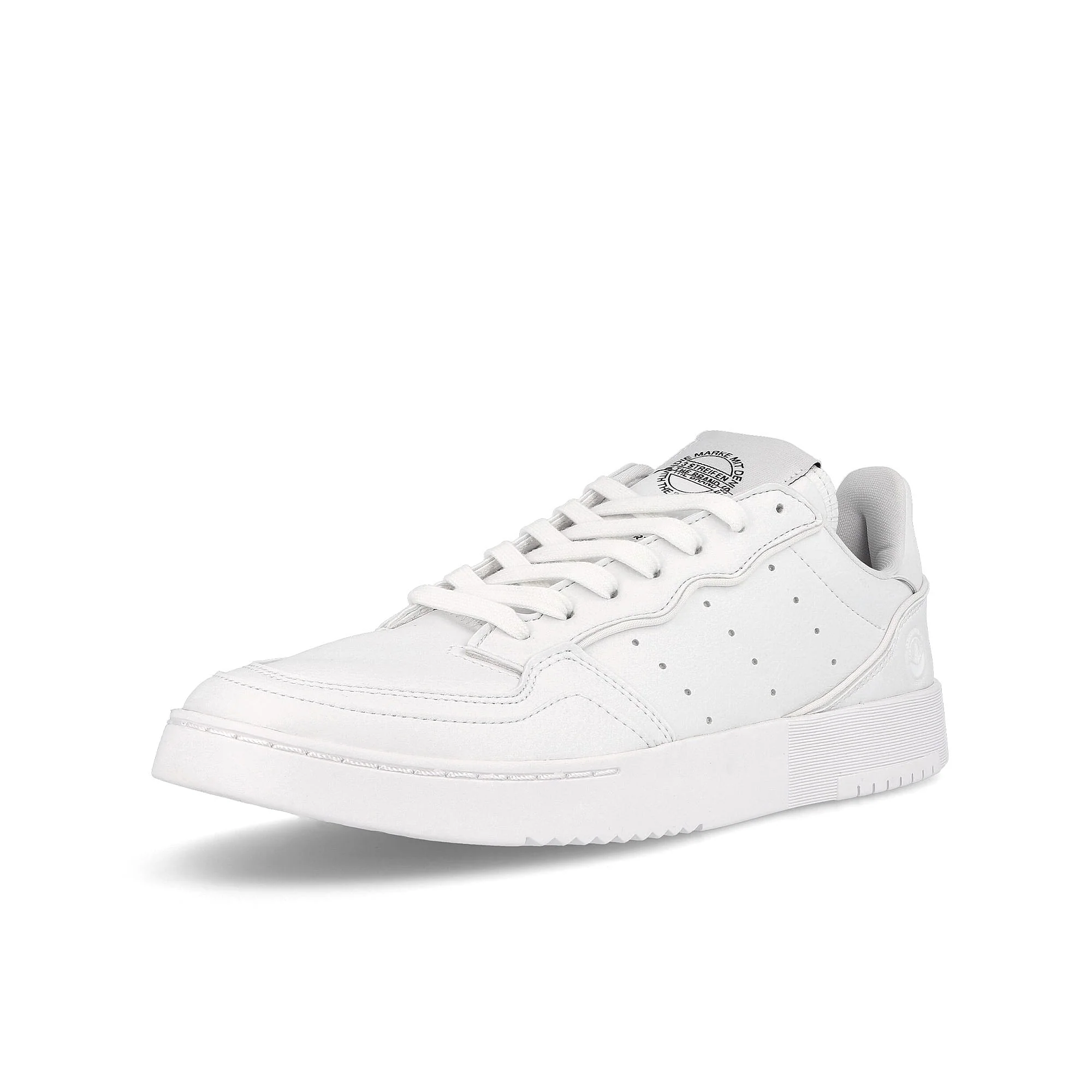 supercourt vegan - Image 4