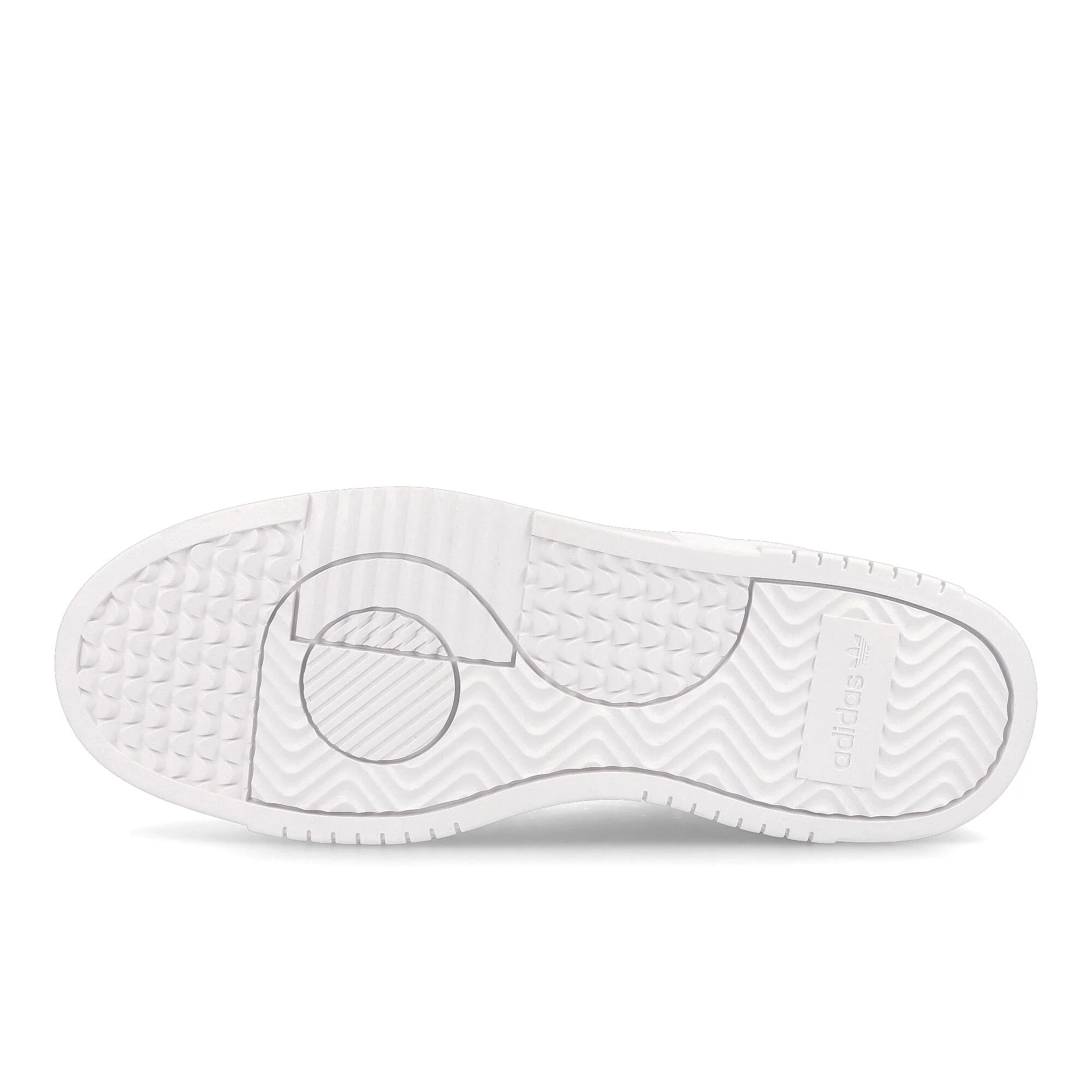 supercourt vegan - Image 6
