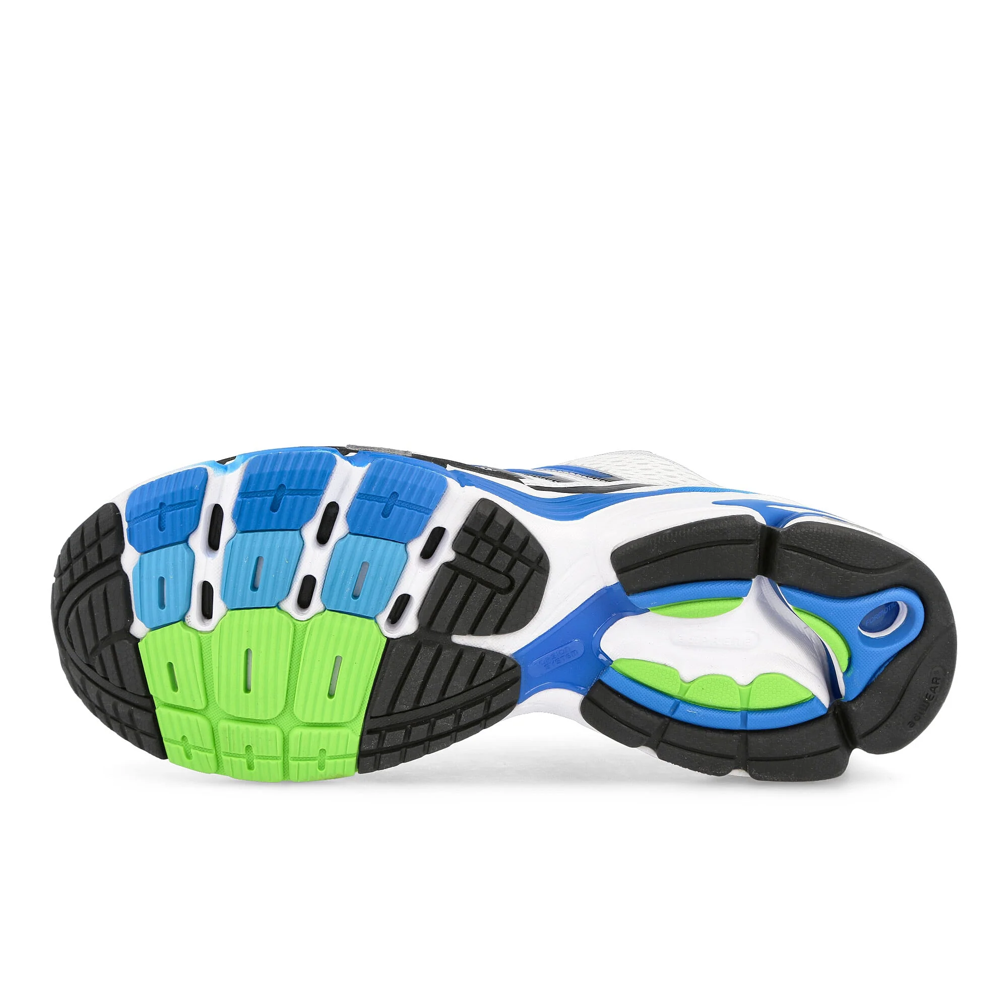 supernova cushion 7 - Image 6