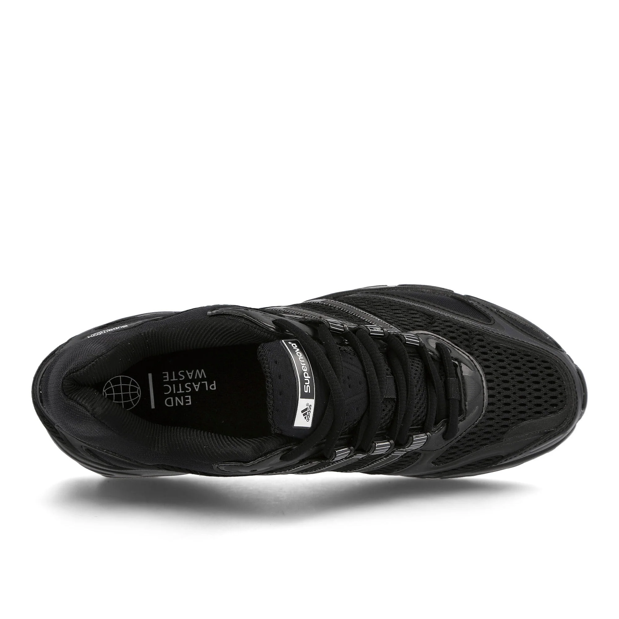 supernova cushion 7 - Image 5