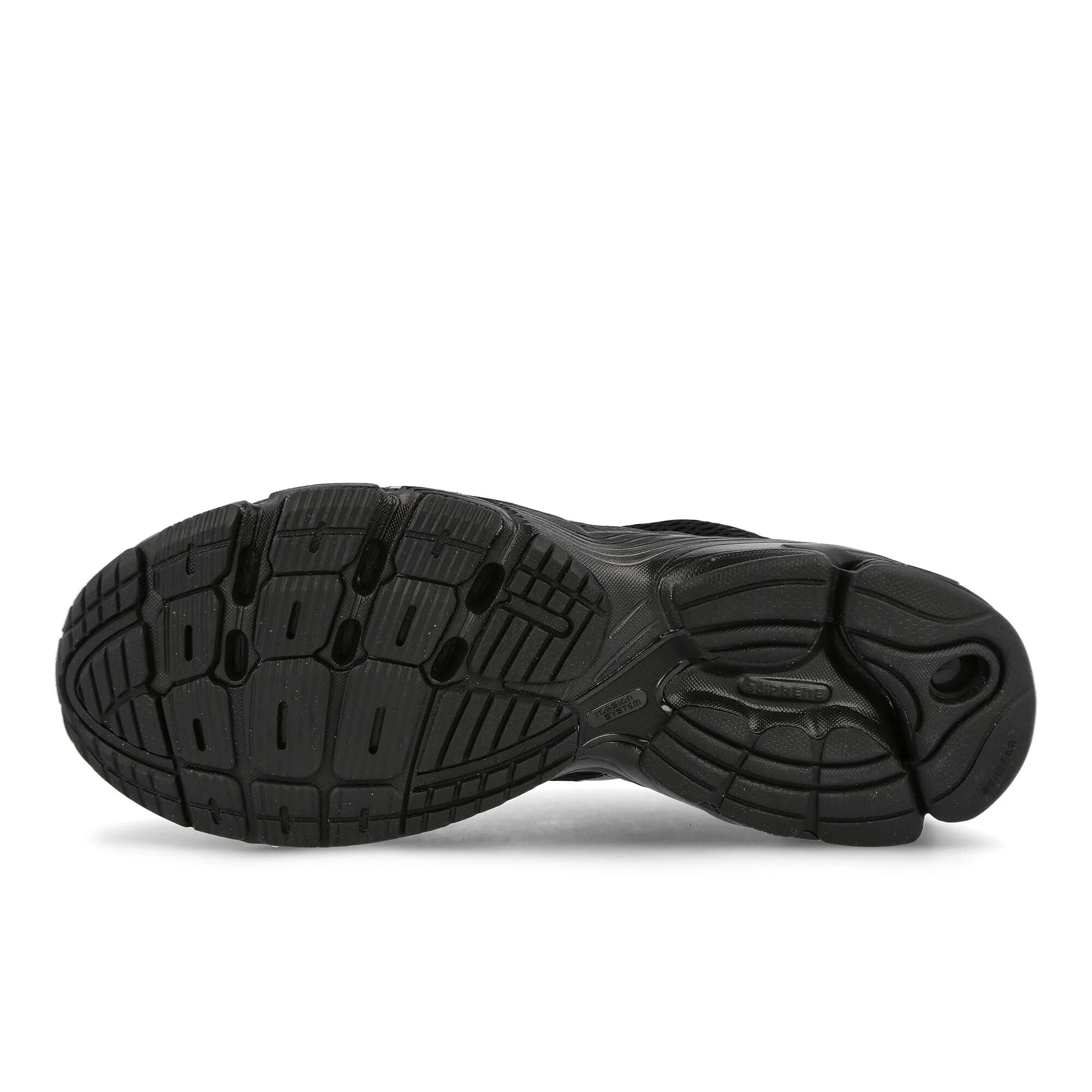 supernova cushion 7 - Image 6