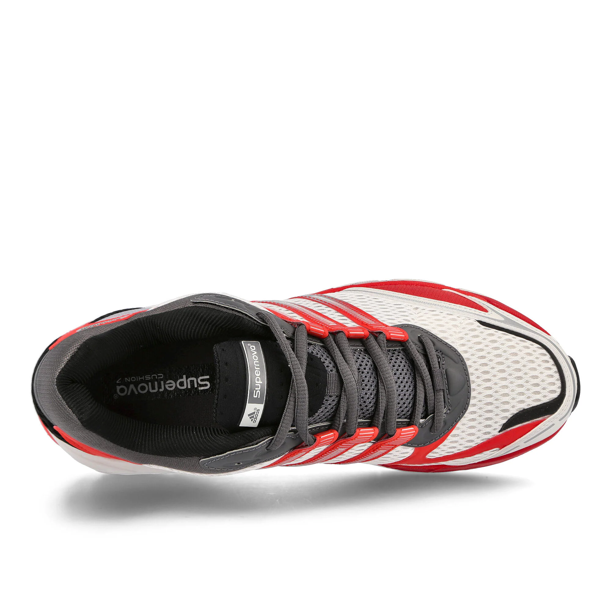 supernova cushion 7 - Image 5