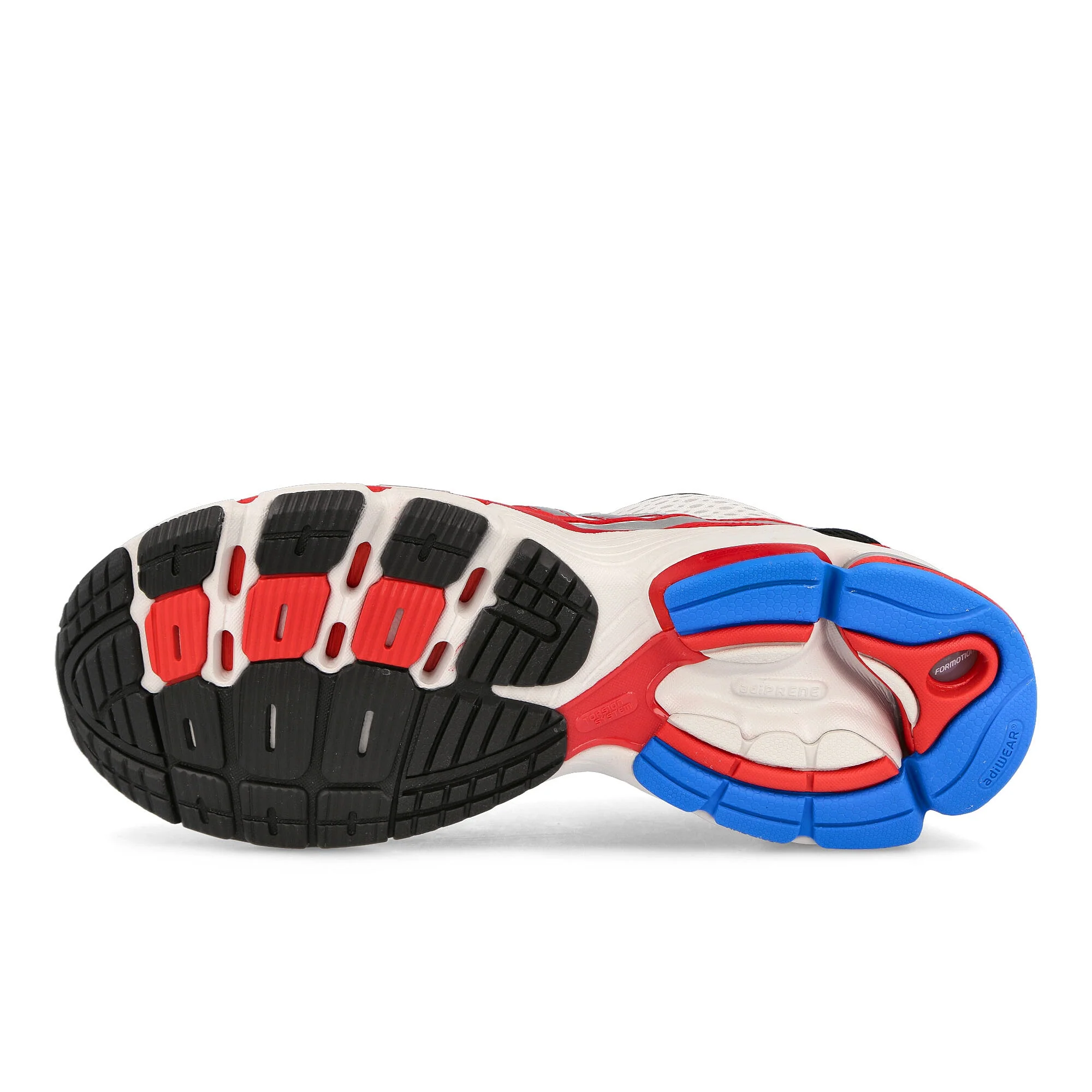 supernova cushion 7 - Image 6