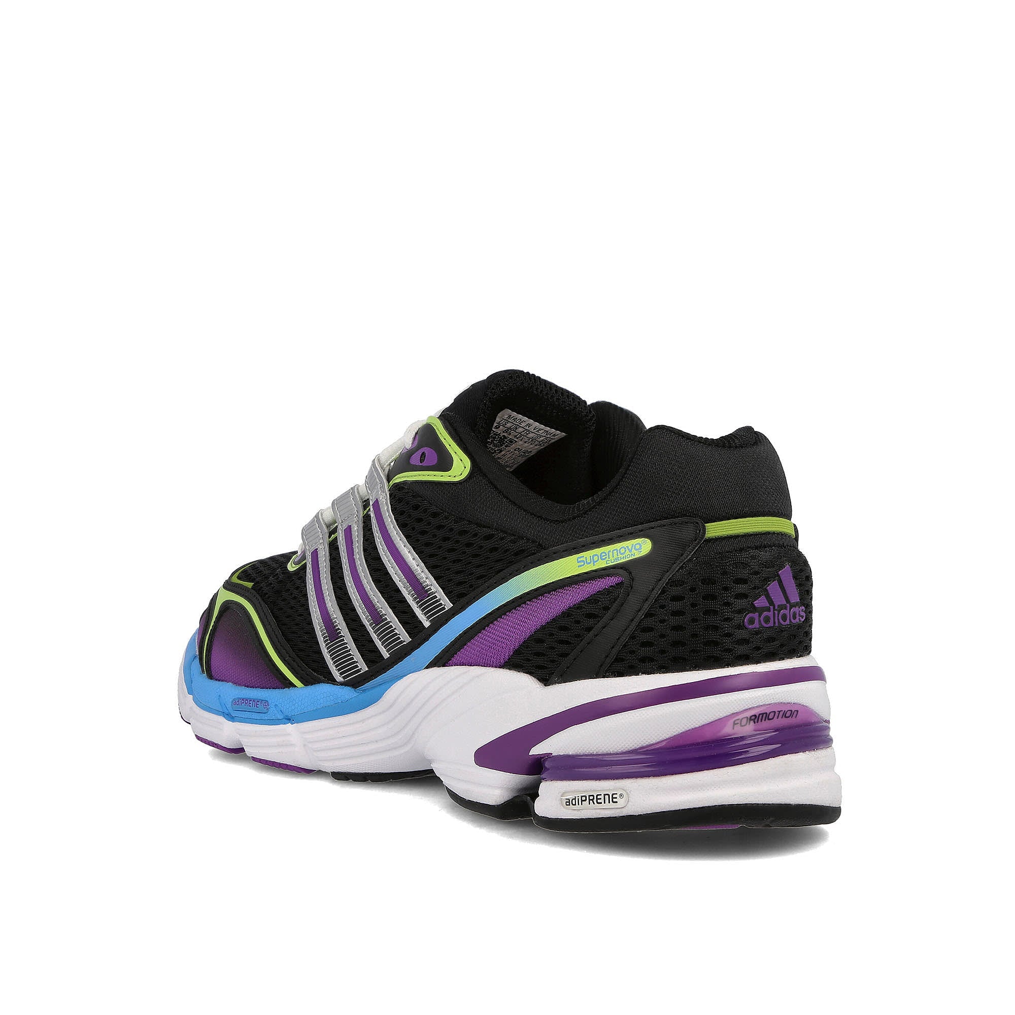 supernova cushion 7 - Image 3