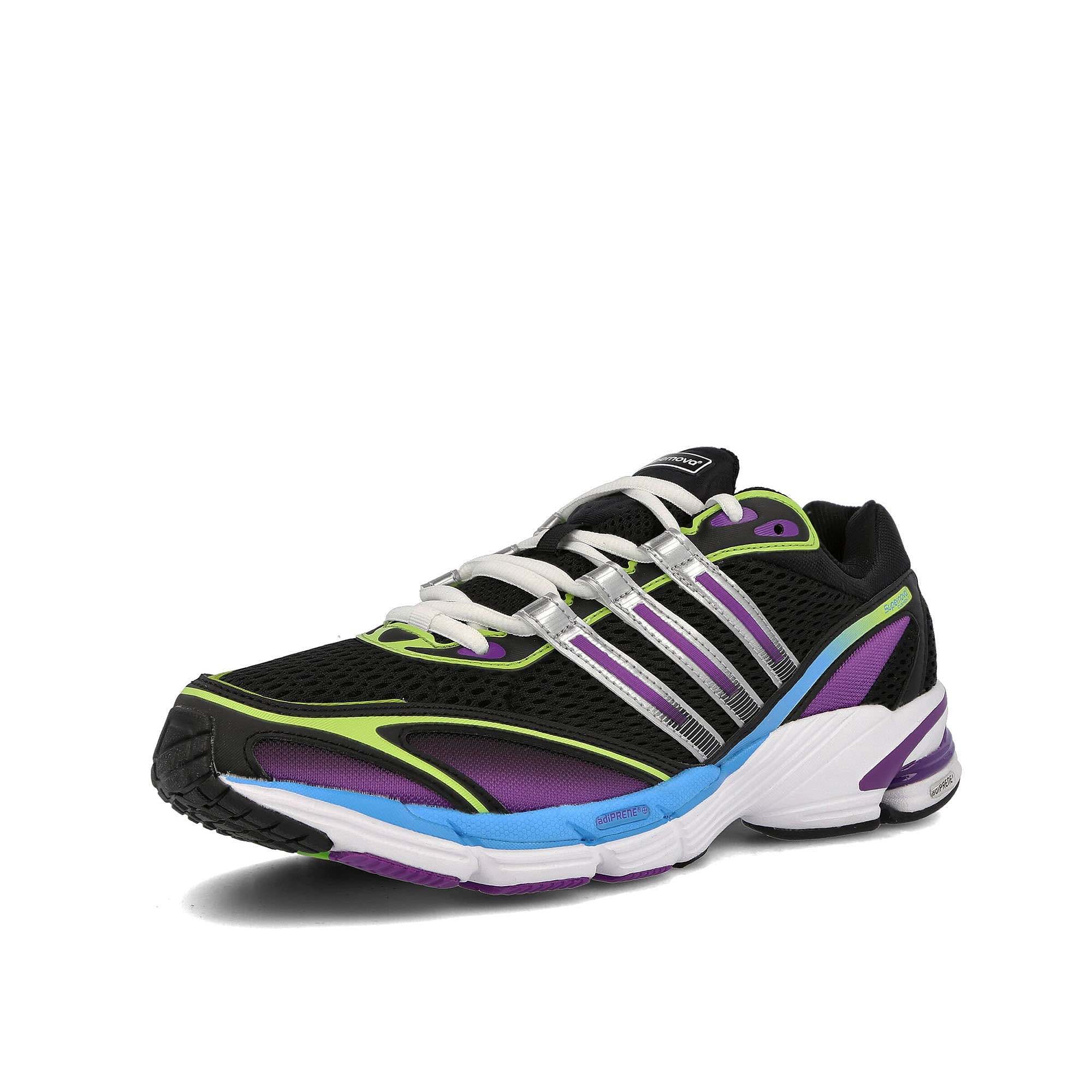 supernova cushion 7 - Image 4