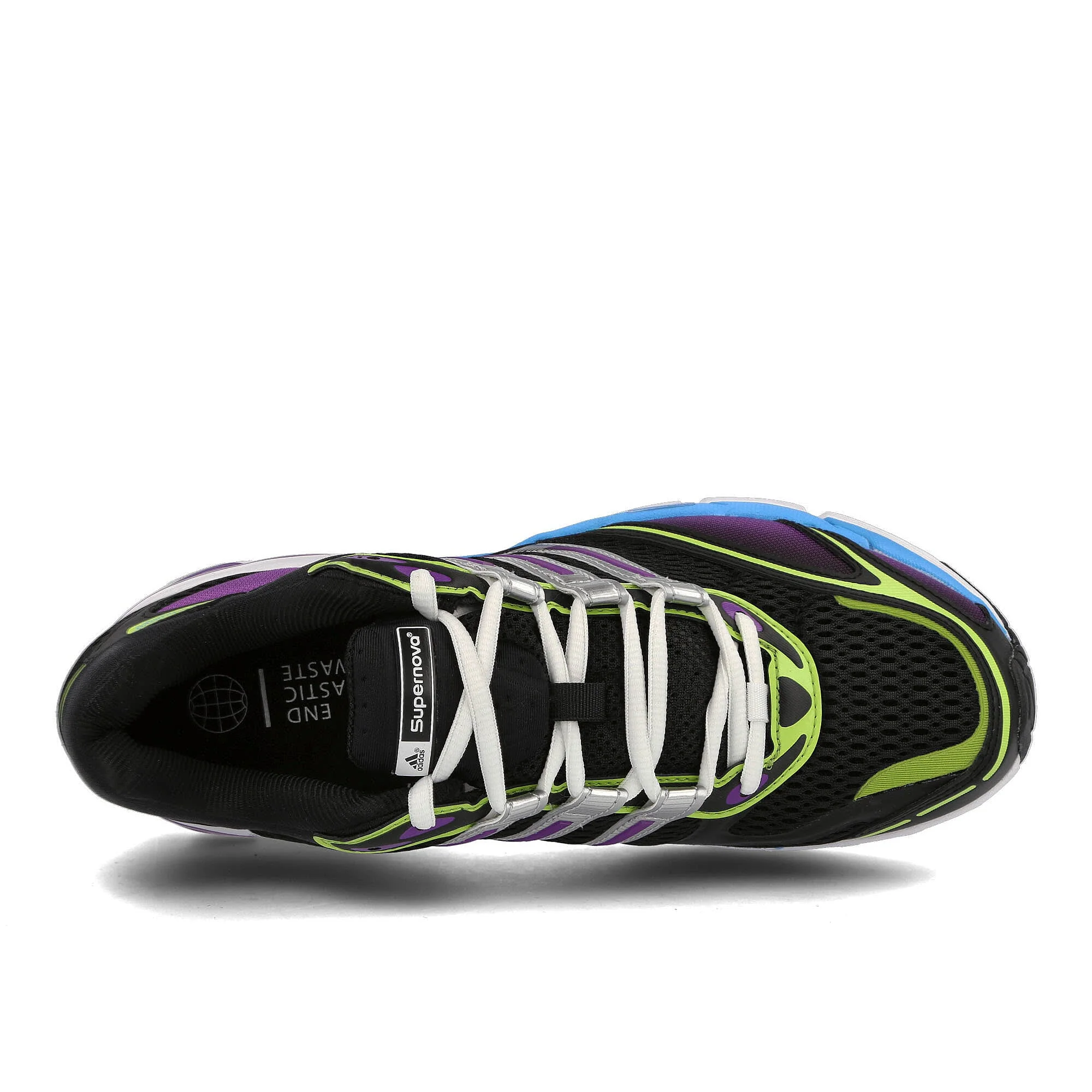 supernova cushion 7 - Image 5