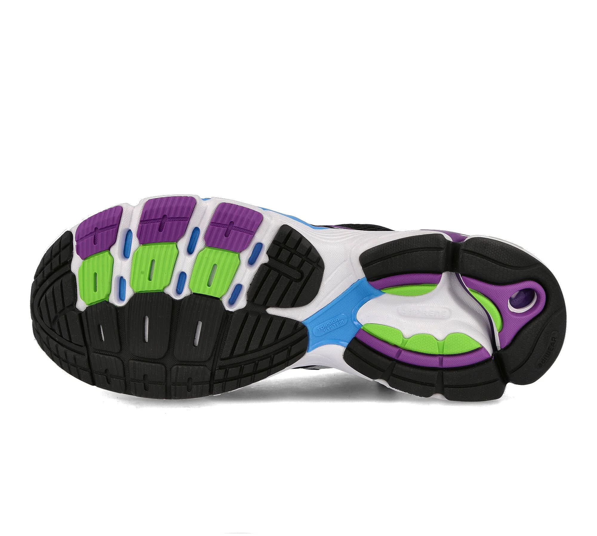 supernova cushion 7 - Image 6